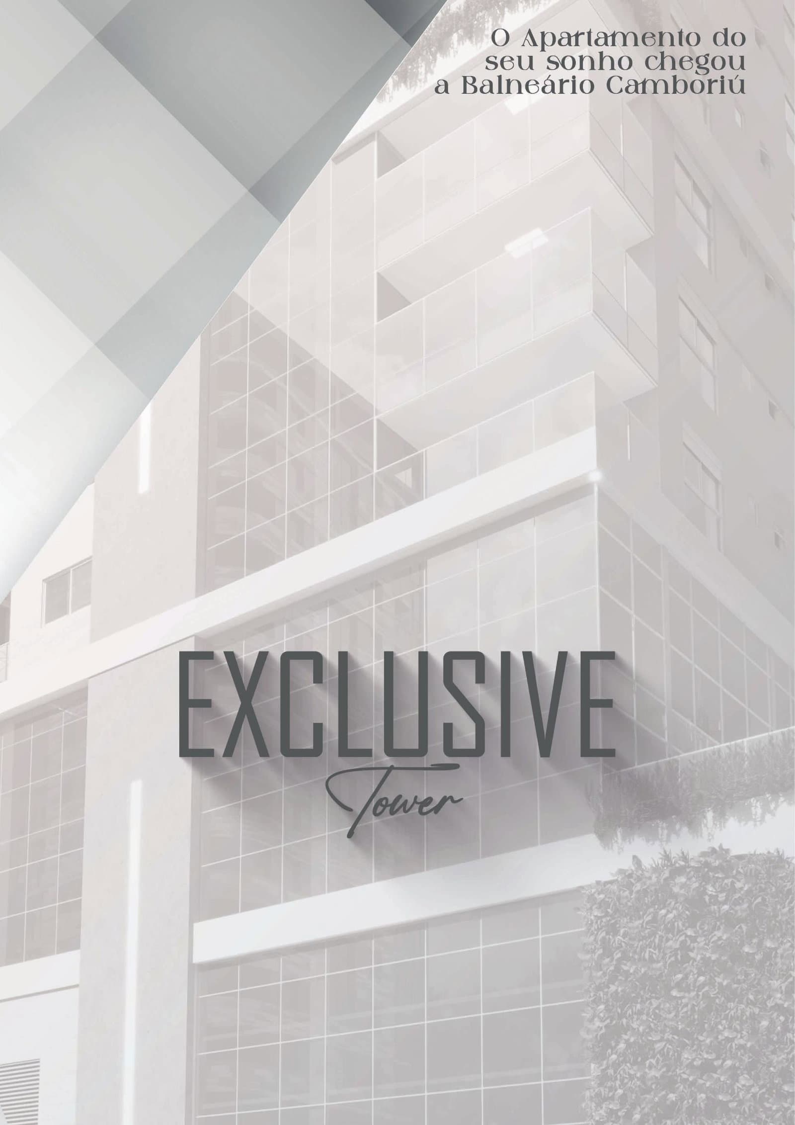 Exclusive Tower