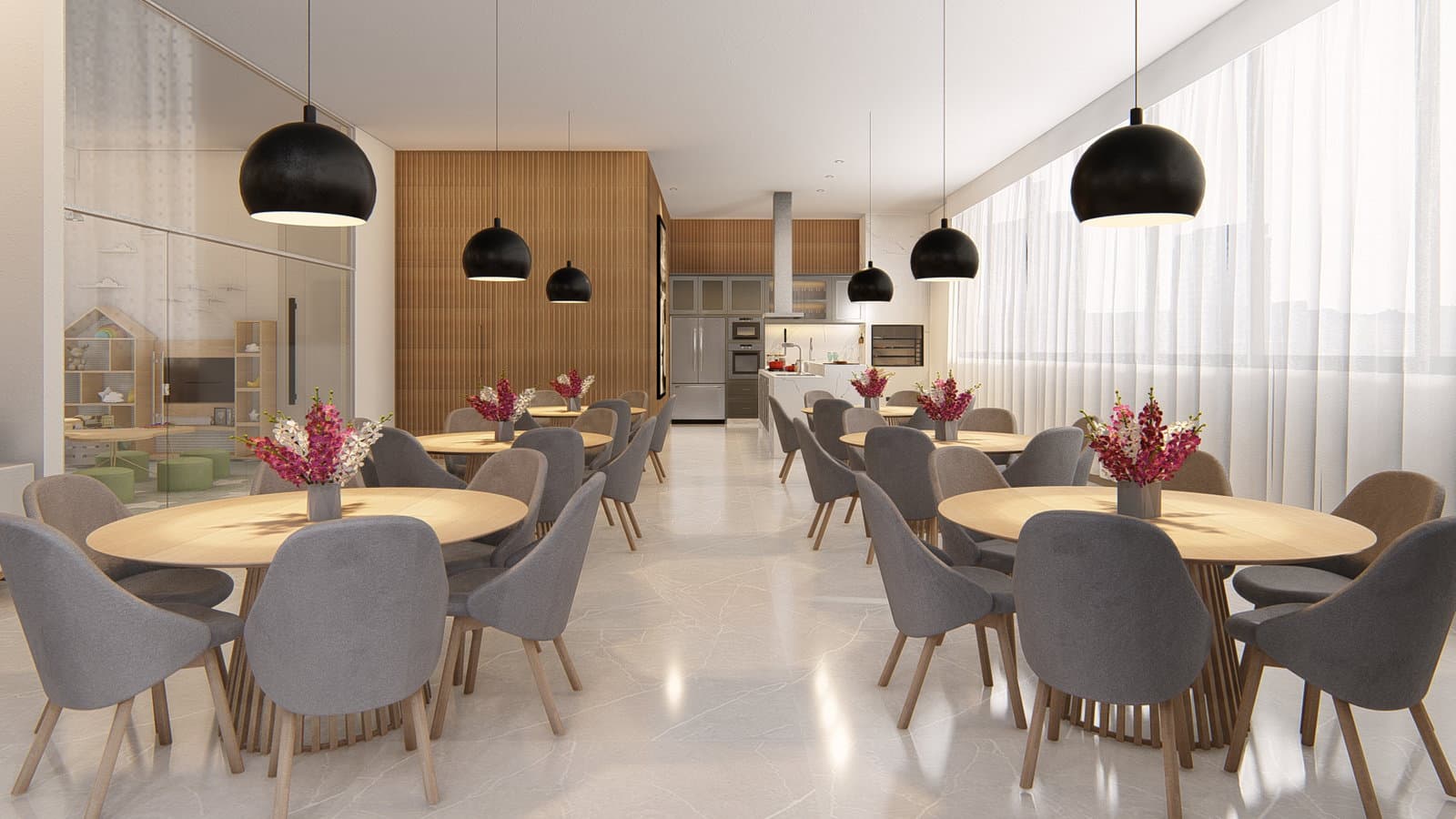 Ammirevole