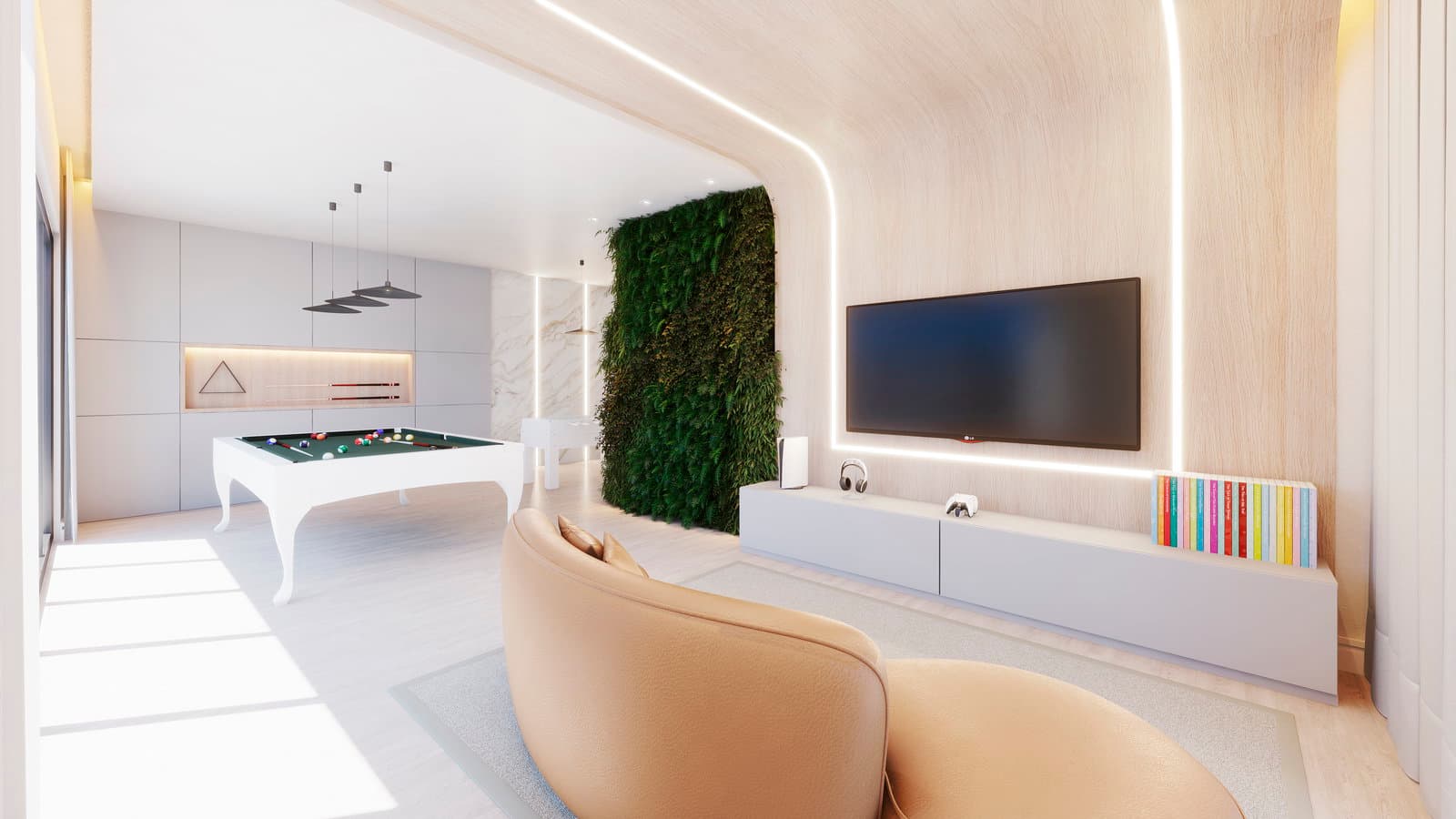 Otelo Residence