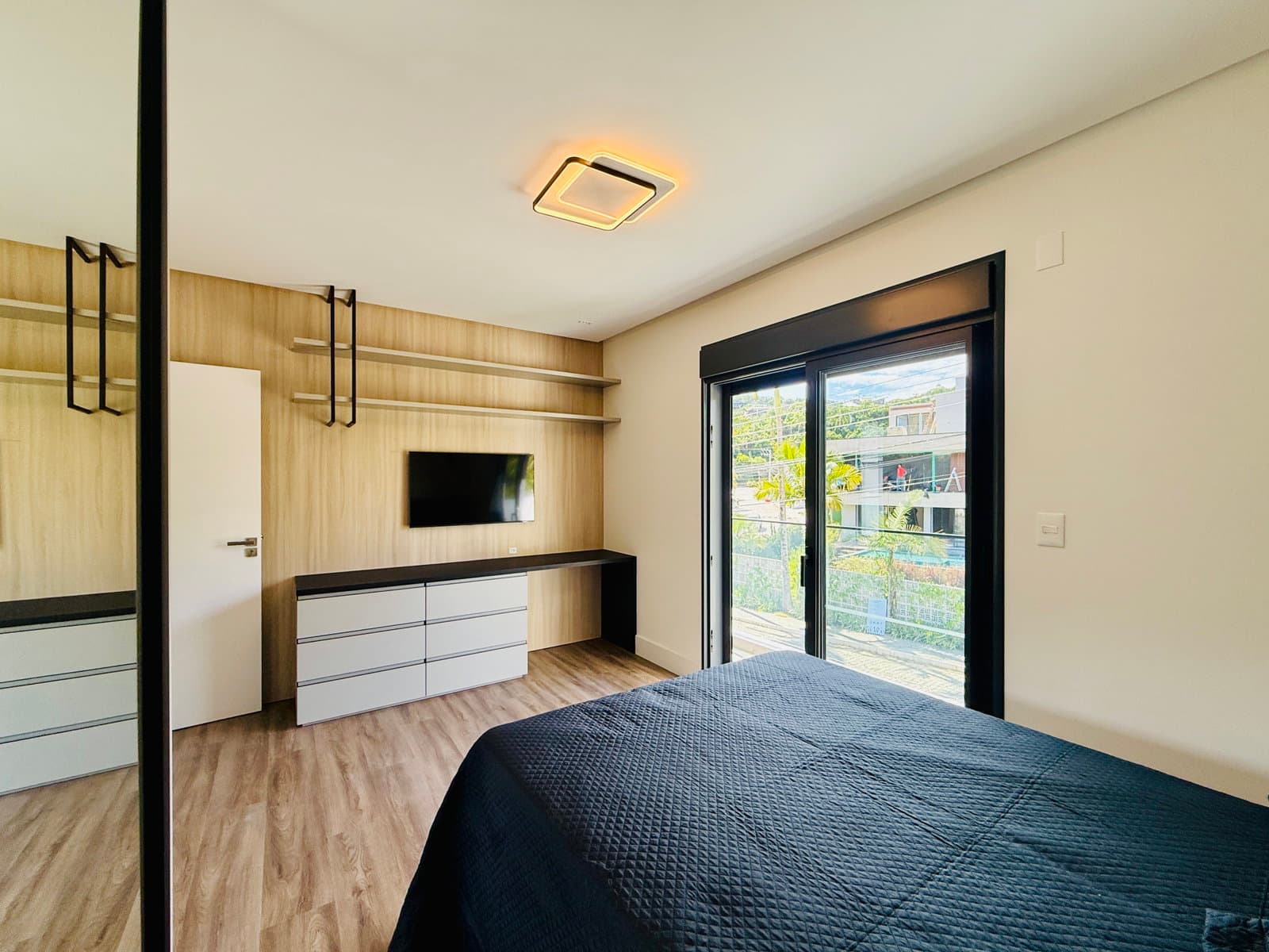 Casa 56