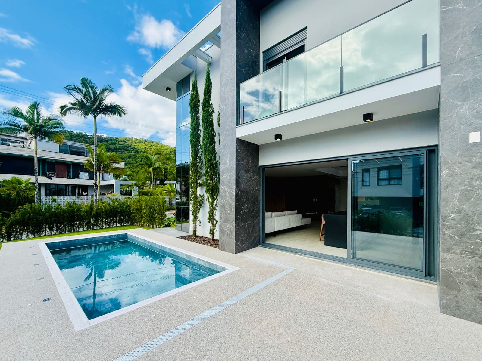 Casa 56