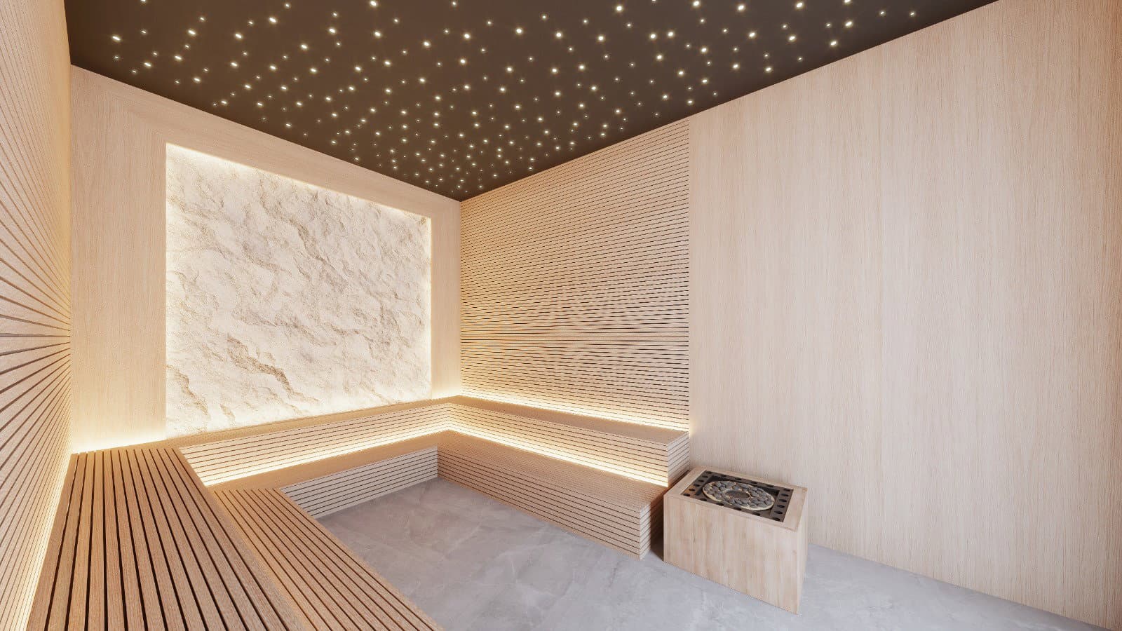 Avenue Residence - Duplex