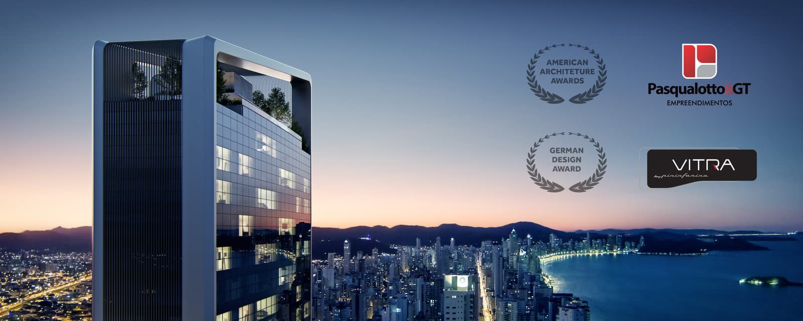 Avenue Residence