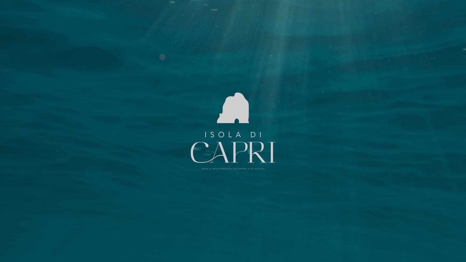 Isola di Capri