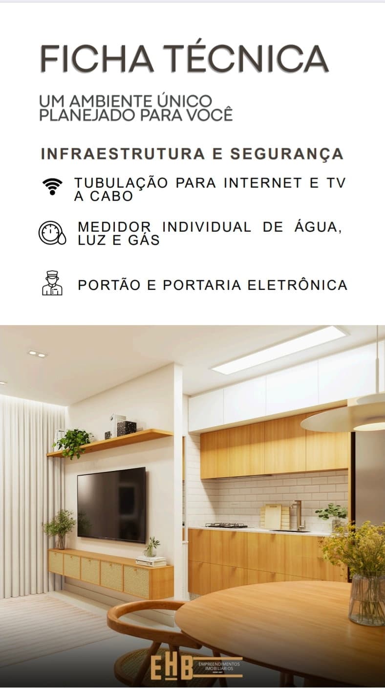 Monterrey Residence