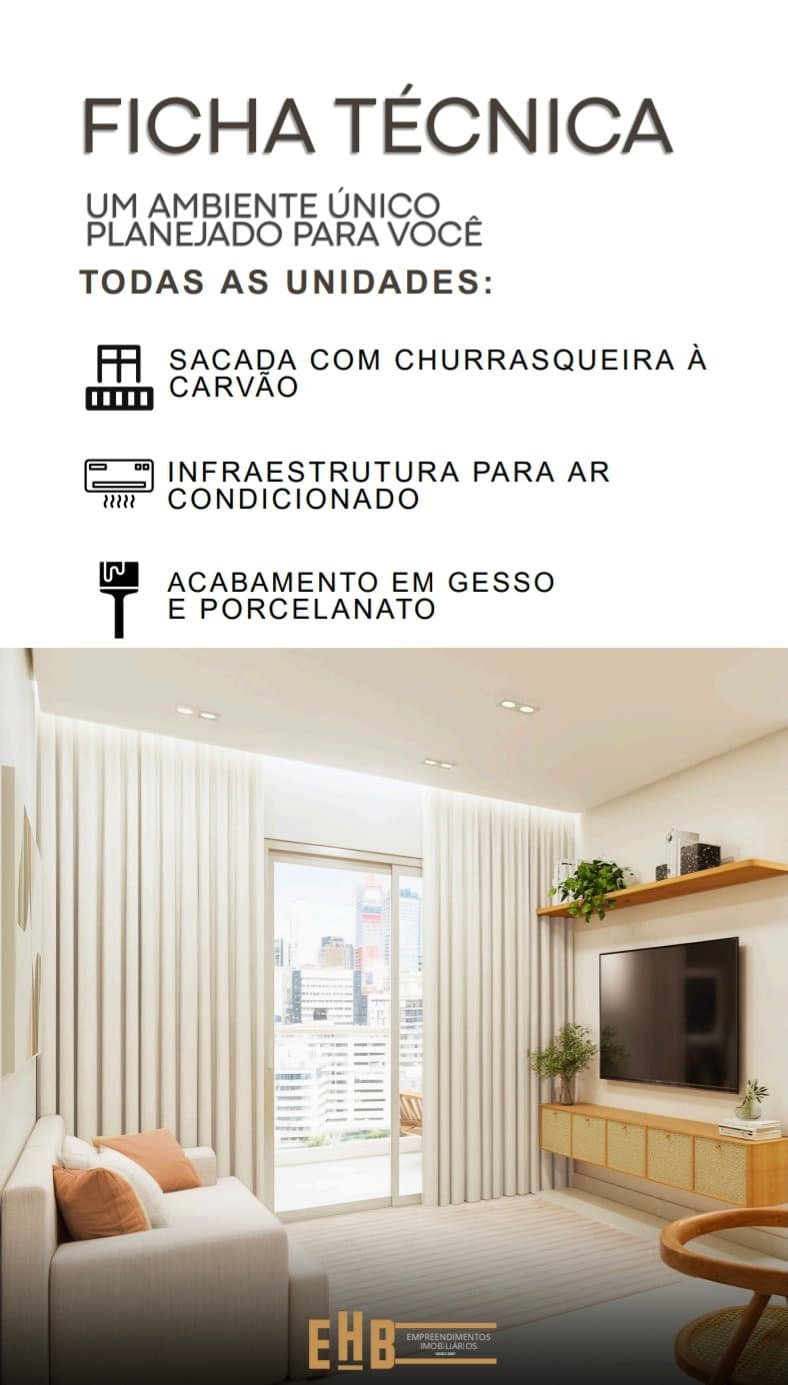 Monterrey Residence