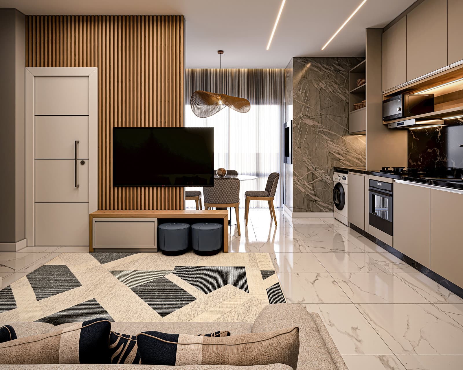 Topazio Residence Pré Lançamento