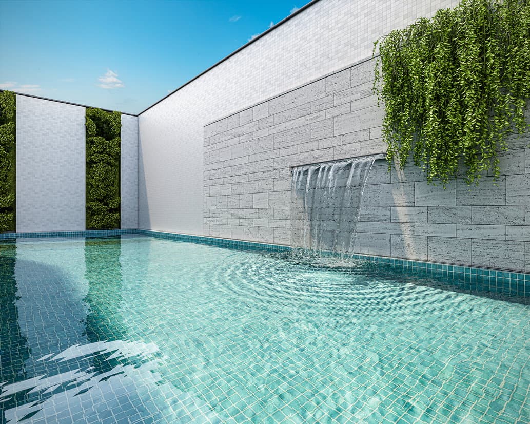 Topazio Residence Pré Lançamento