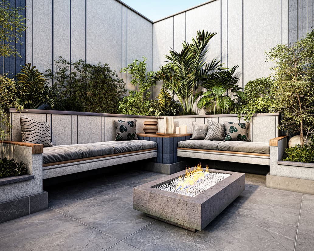 Topazio Residence Pré Lançamento