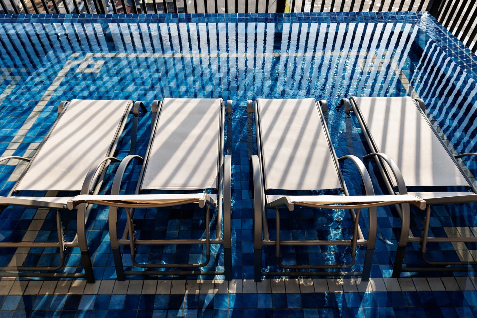 L'Acqua Residence