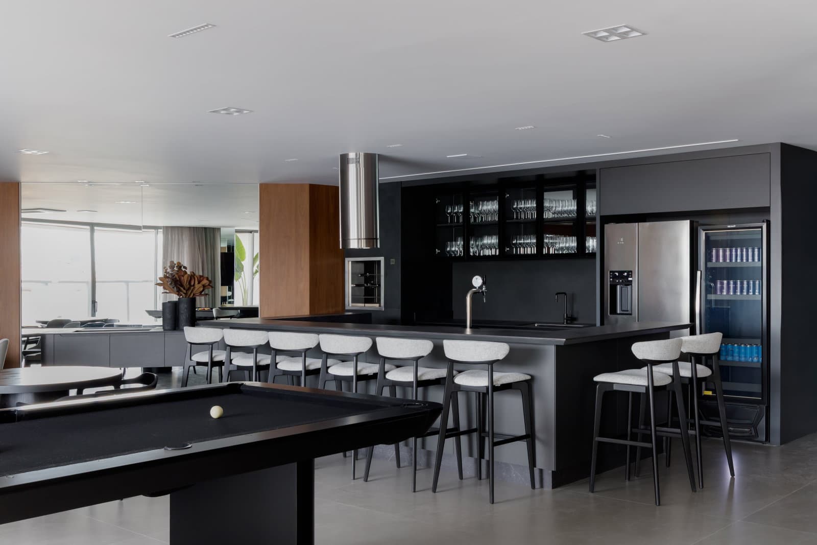 Vivacità Residencial