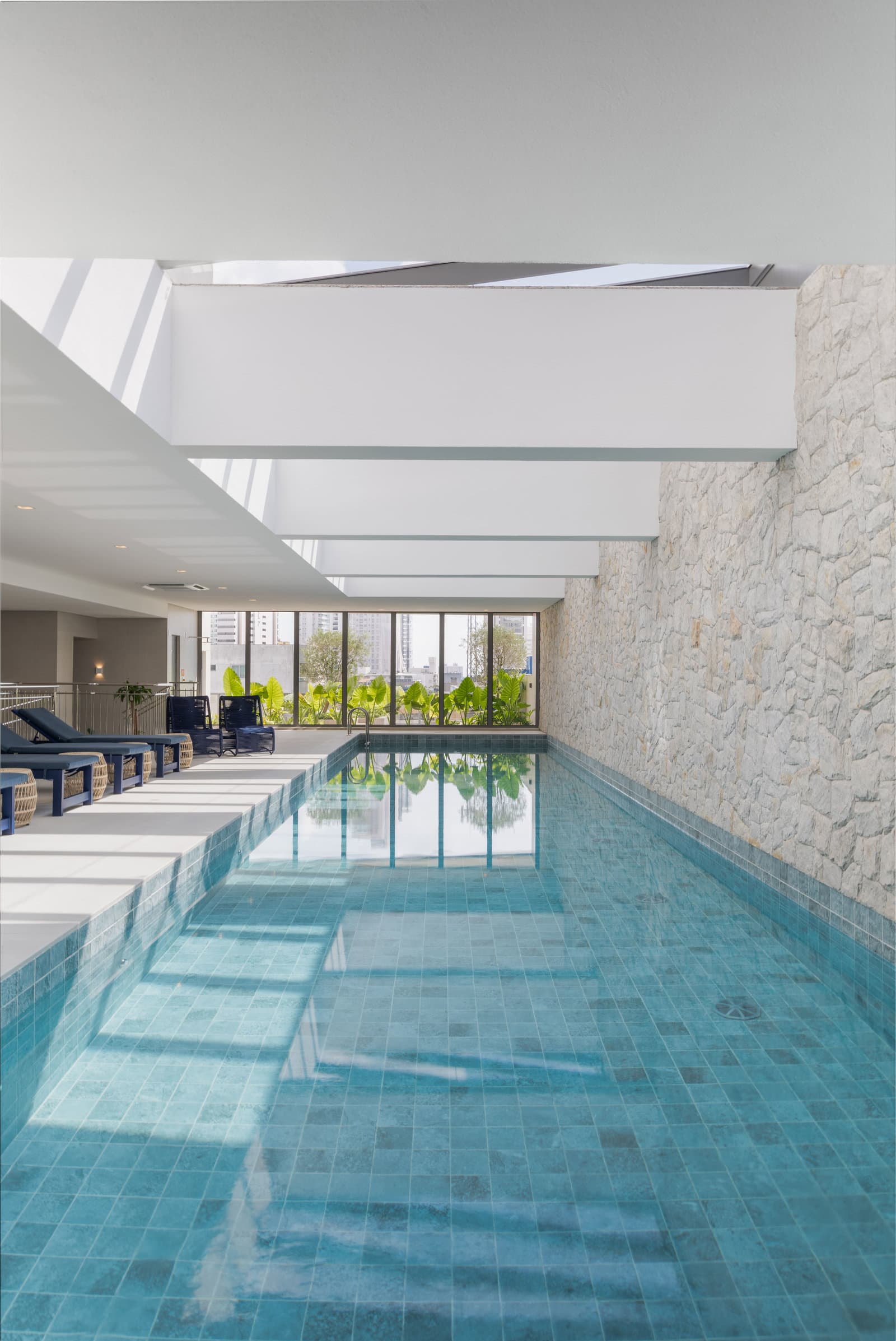 MONTE SOLARO RESIDENCIAL
