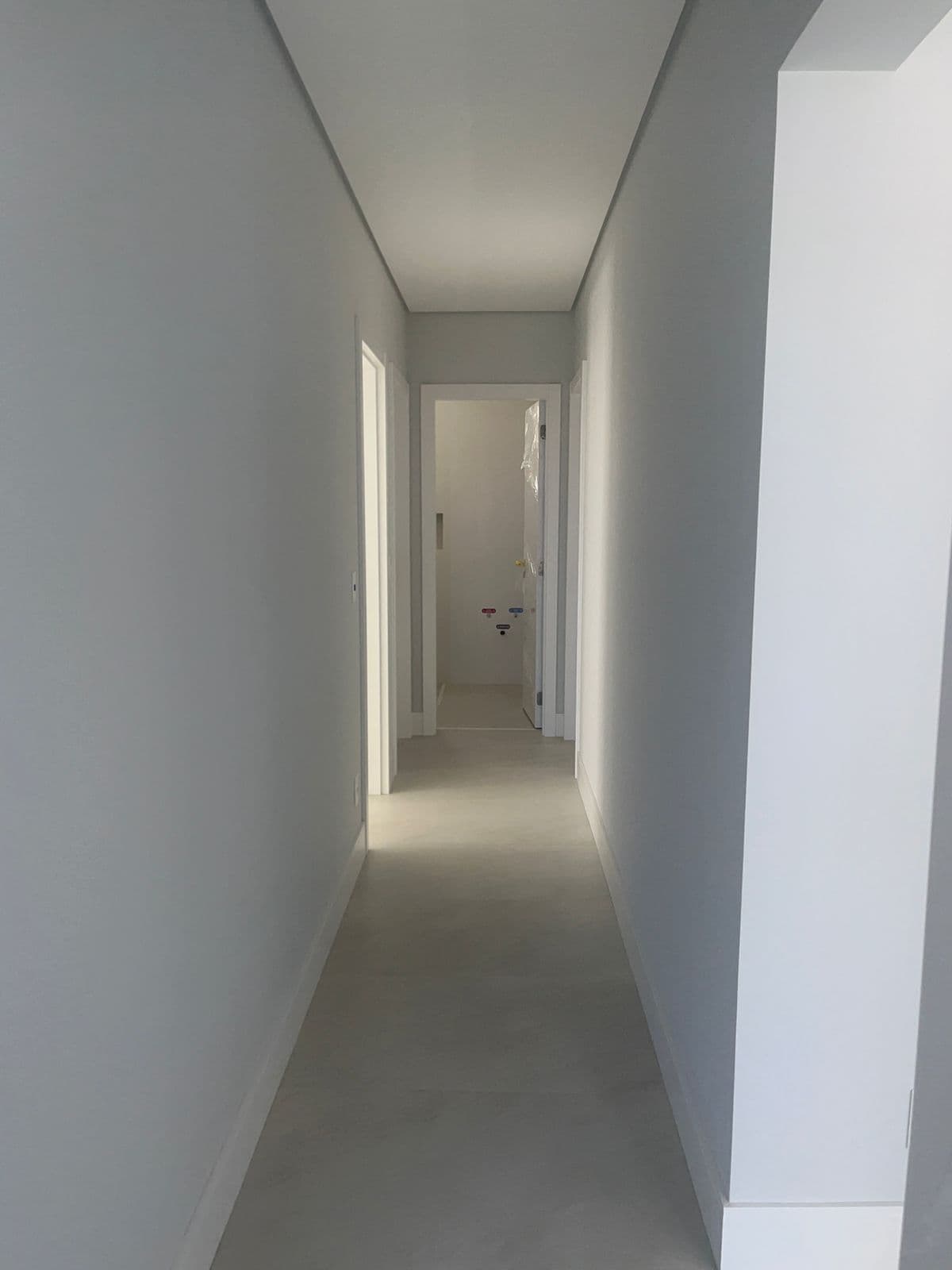 Solar di Capri Residence