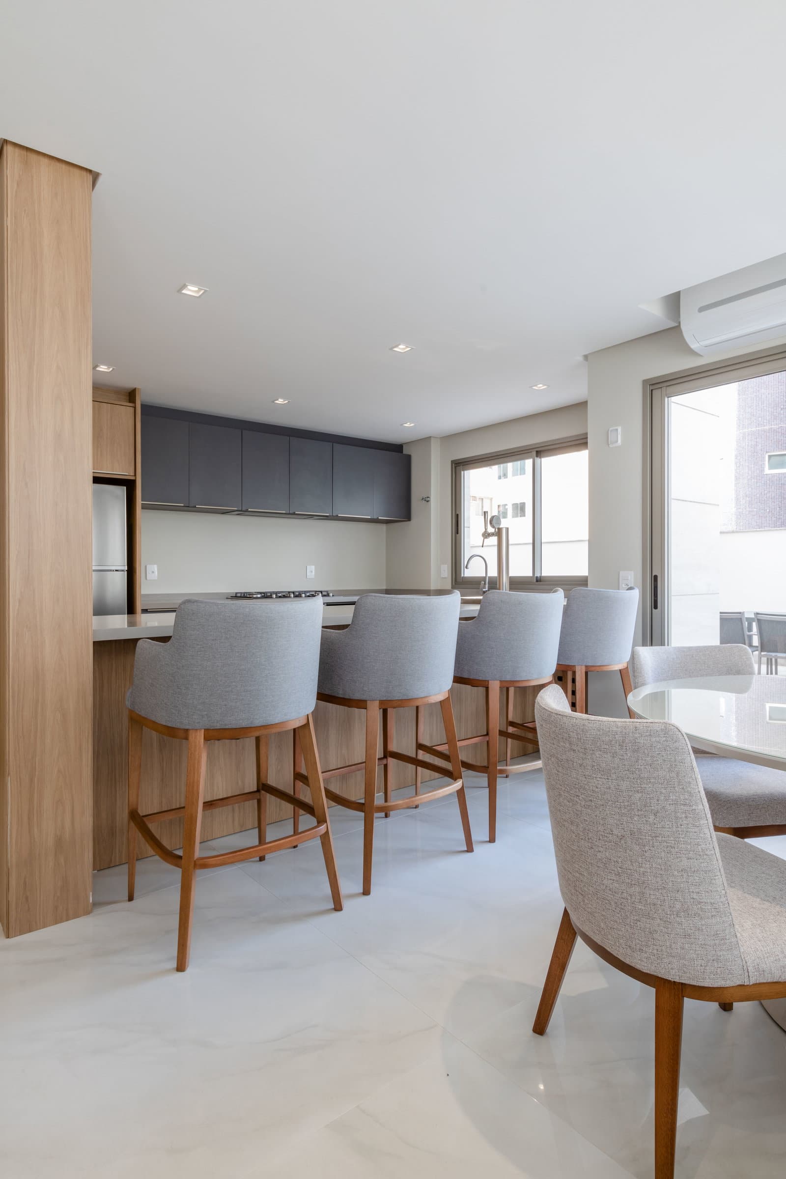 Charmant Residence