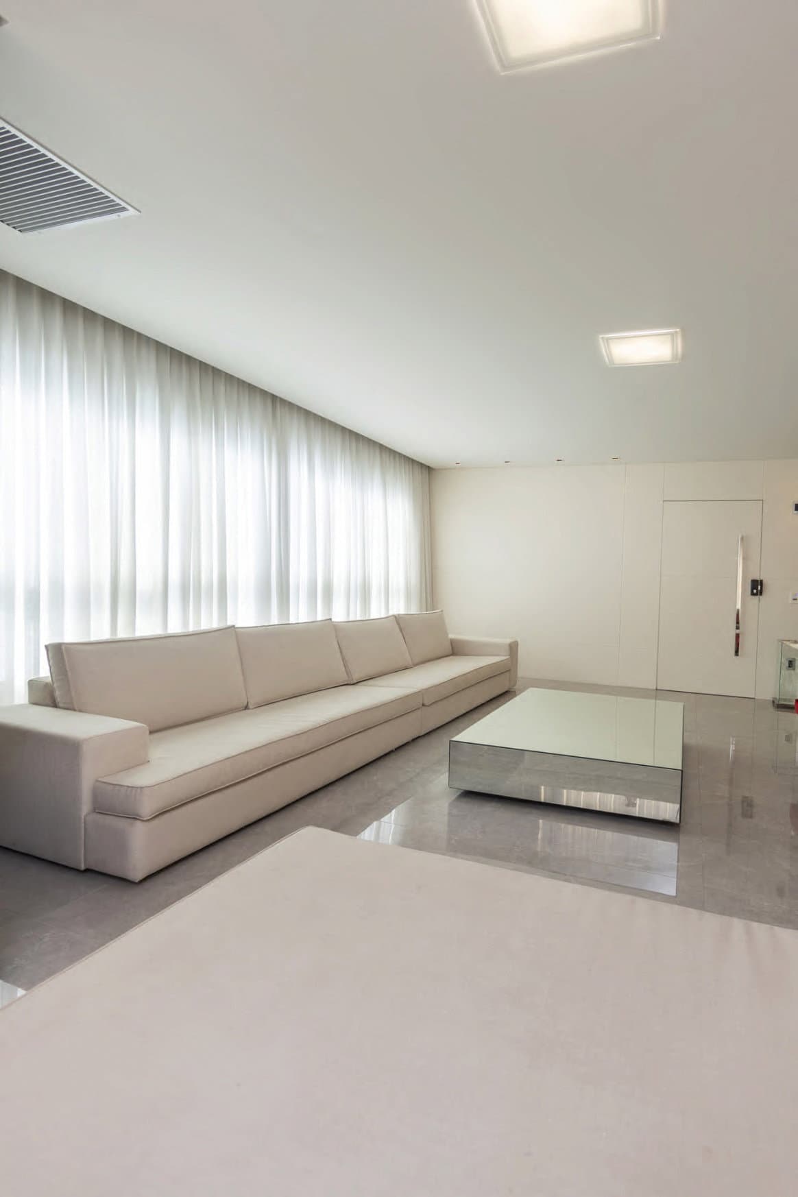 Villa di Mare Residence