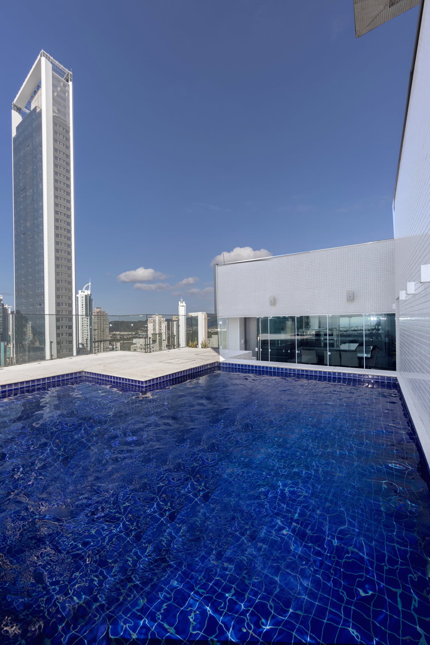 Villa di Mare Residence