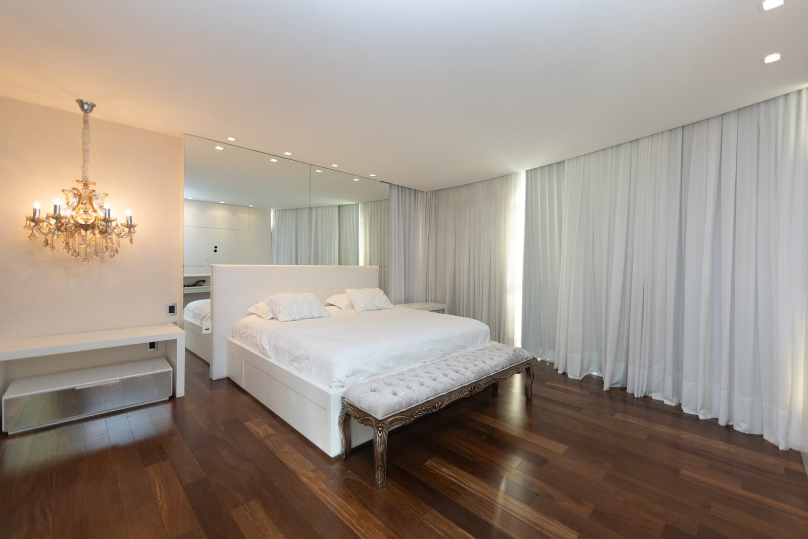 Villa di Mare Residence