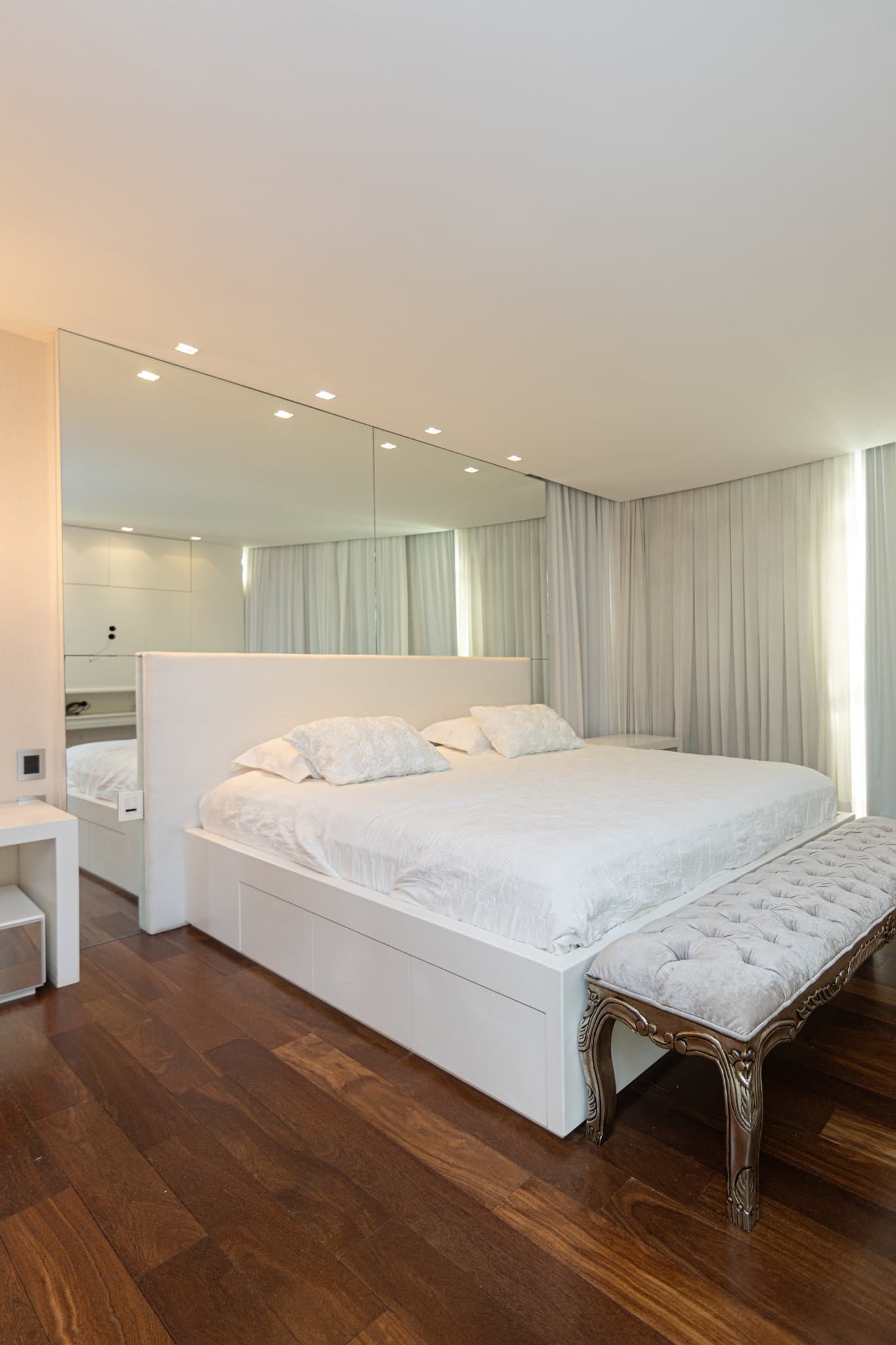 Villa di Mare Residence