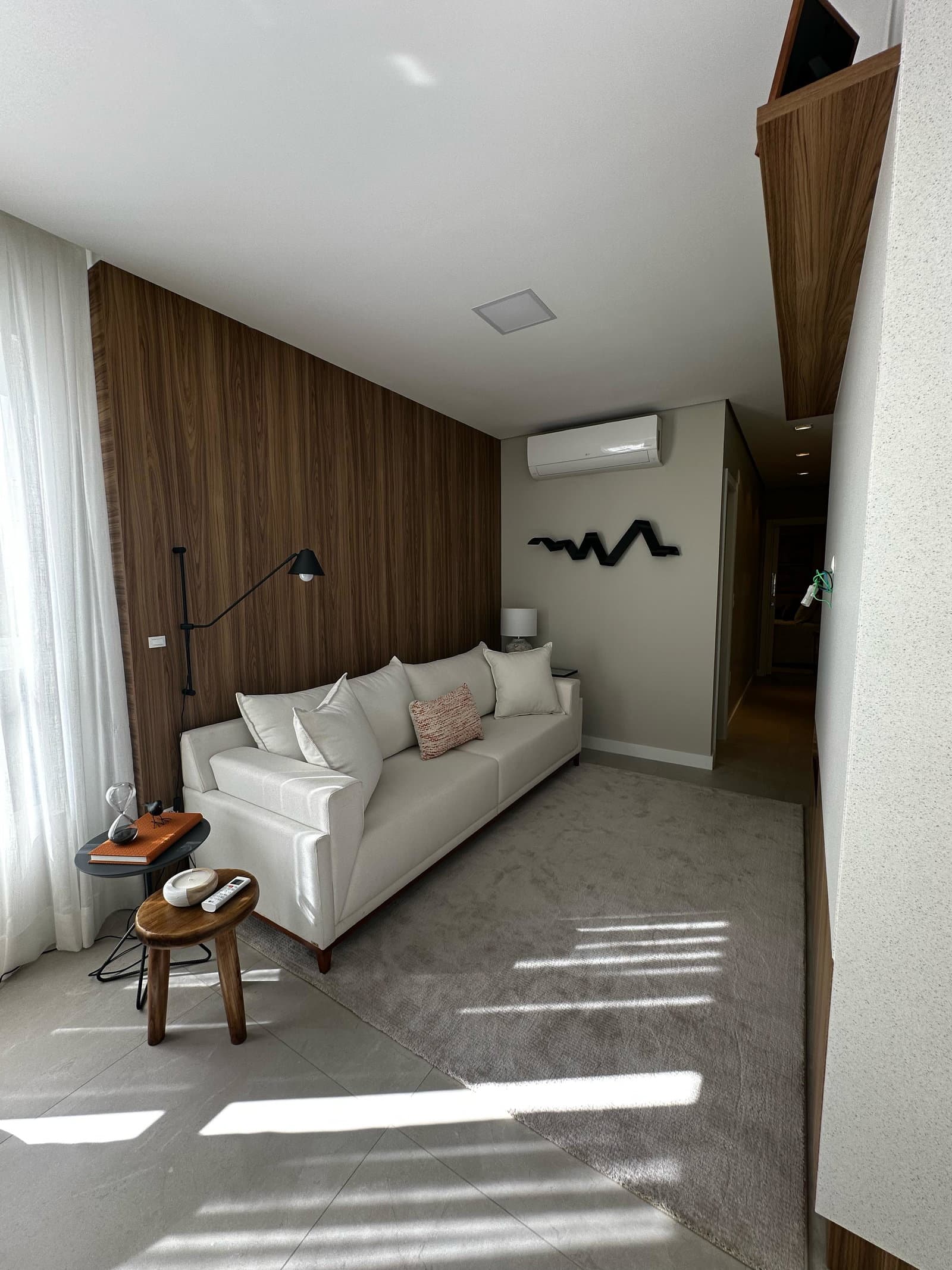 Granada Residencial