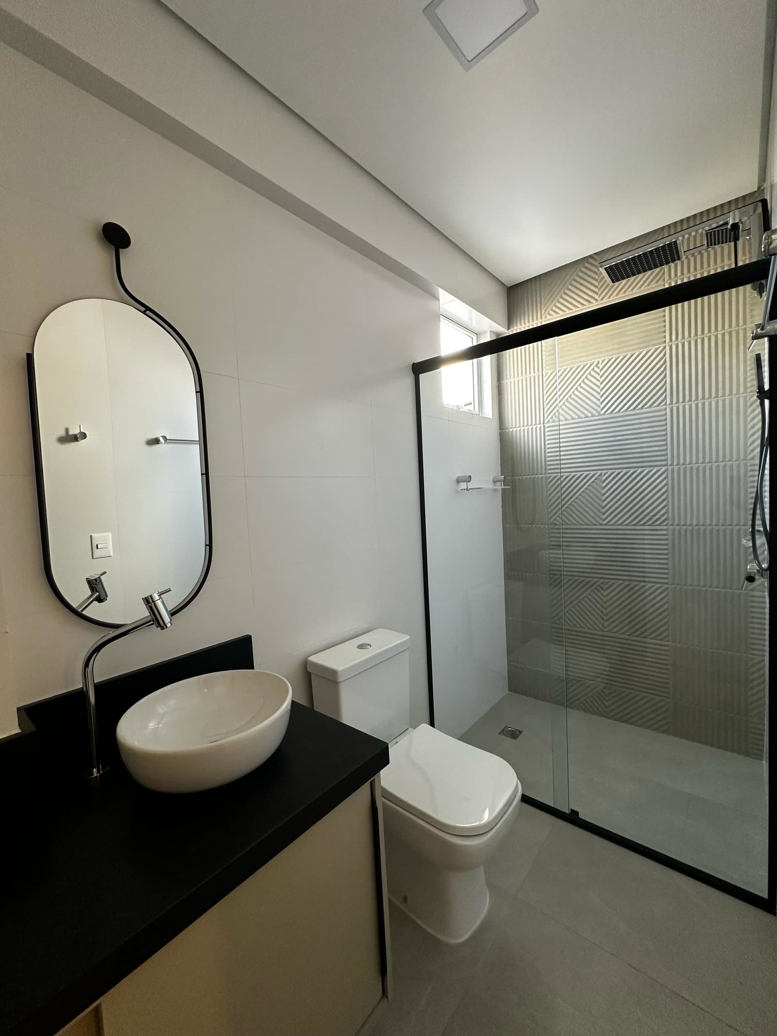 Granada Residencial