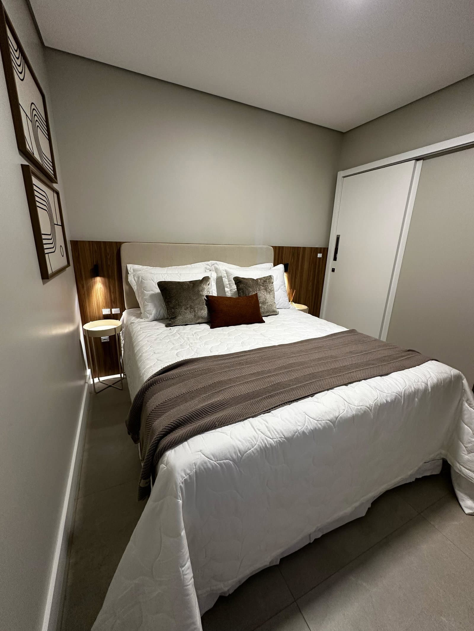 Granada Residencial