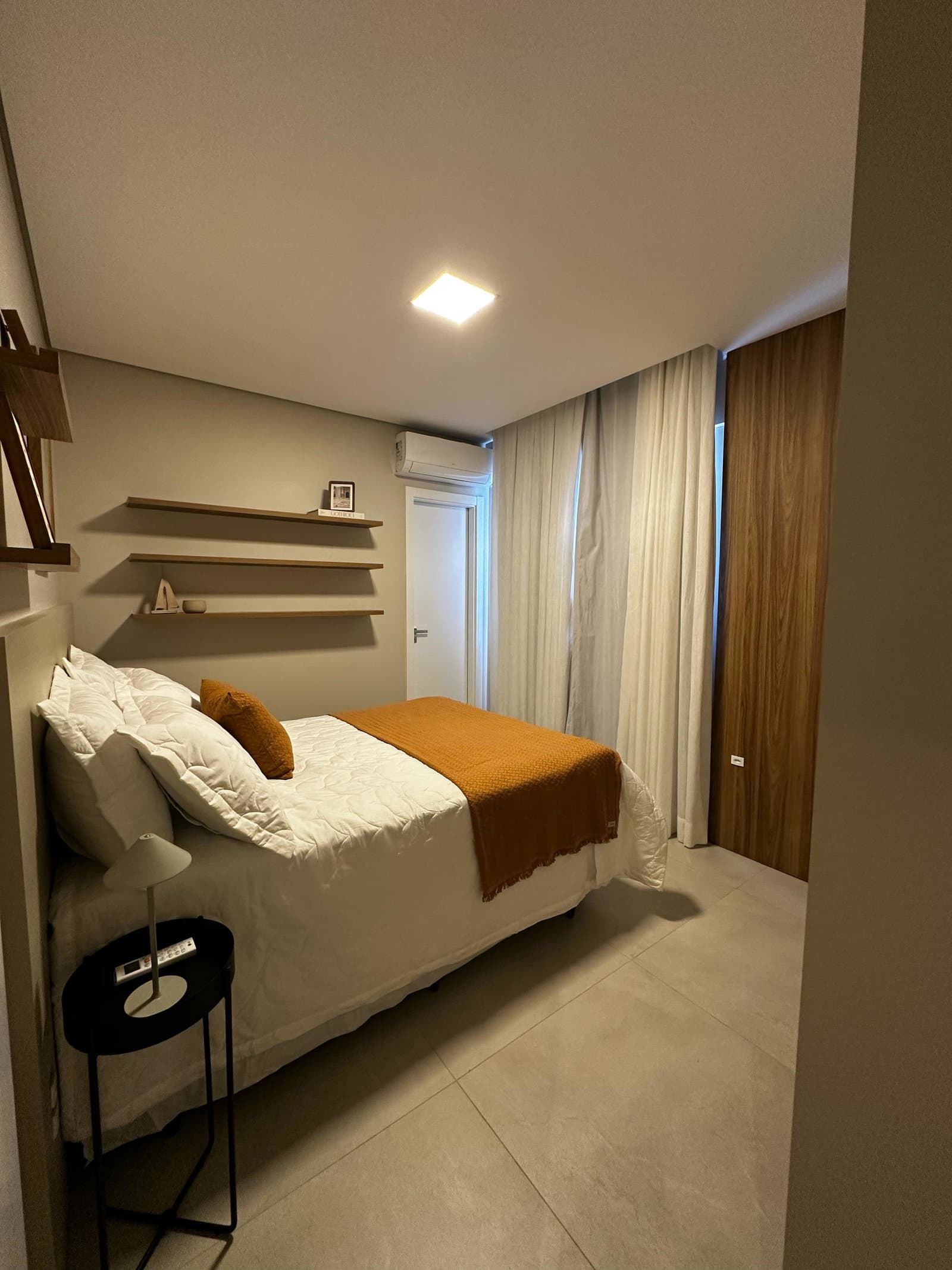 Granada Residencial