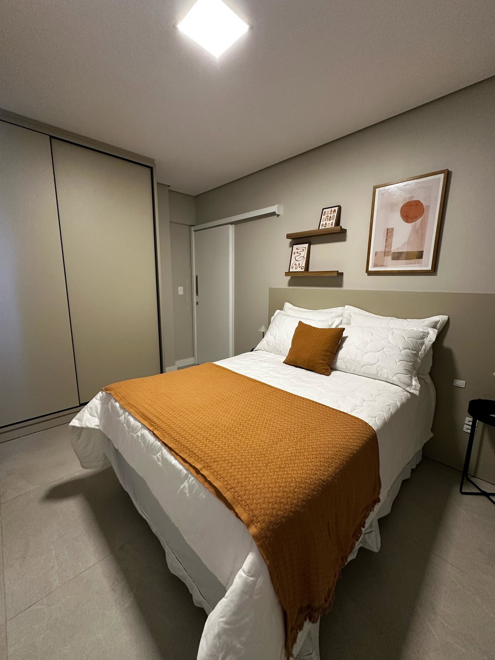 Granada Residencial