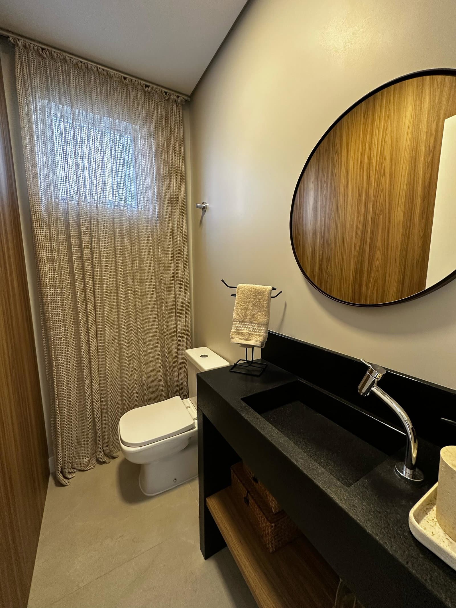Granada Residencial