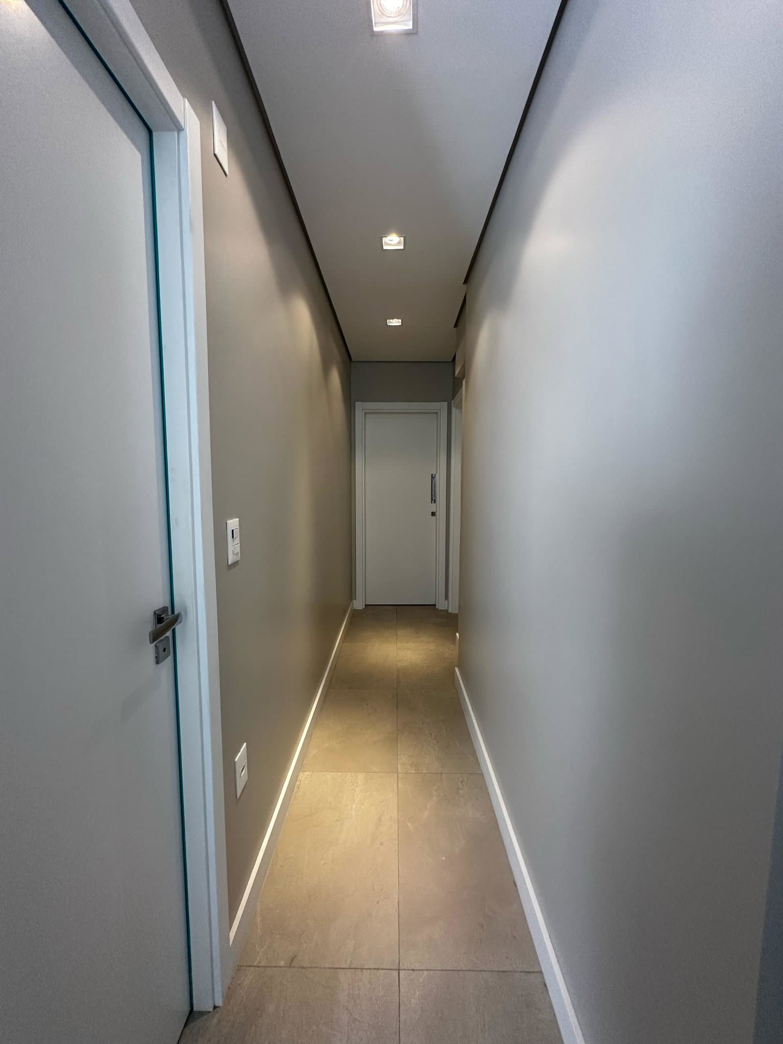 Granada Residencial