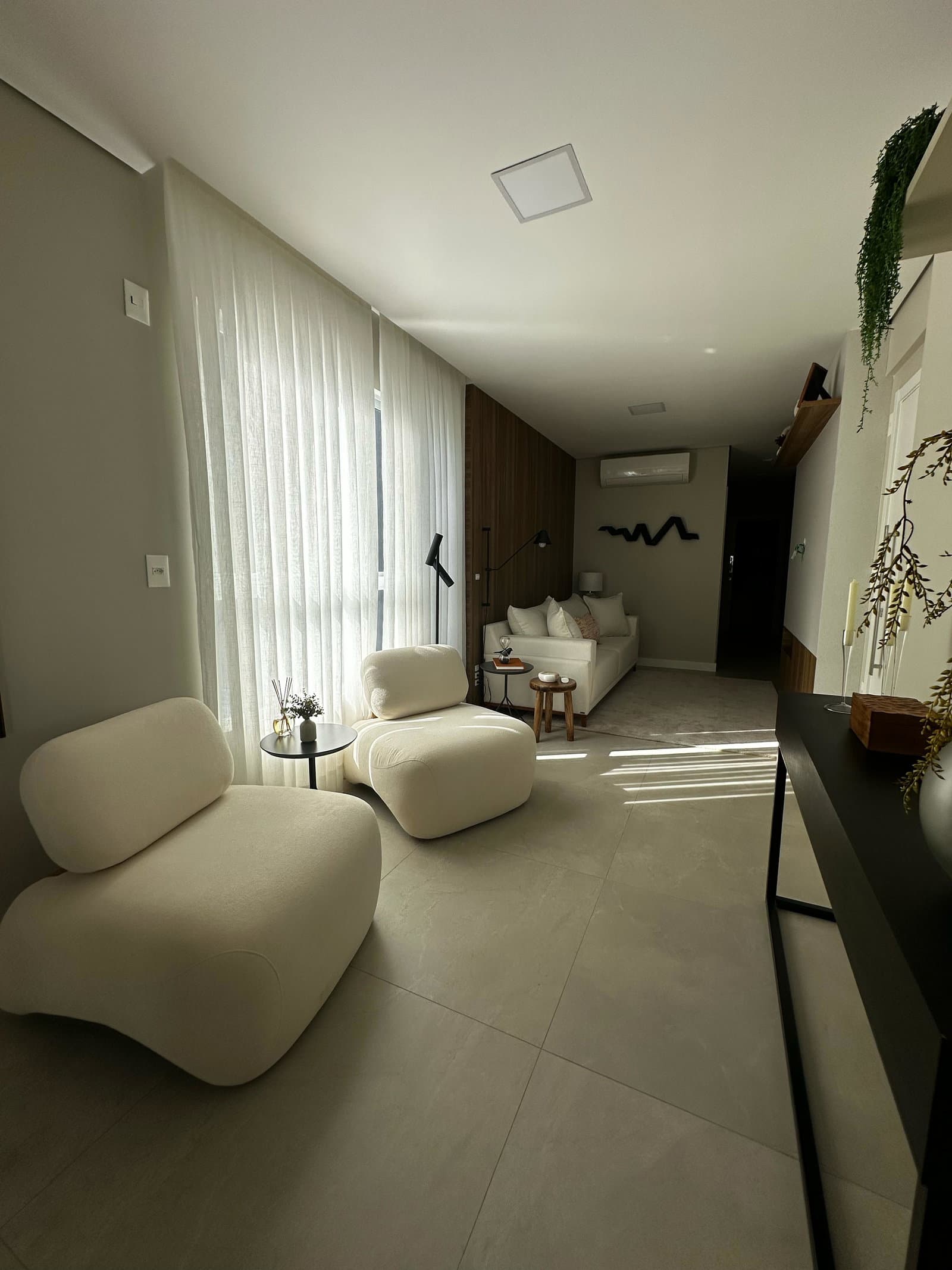 Granada Residencial