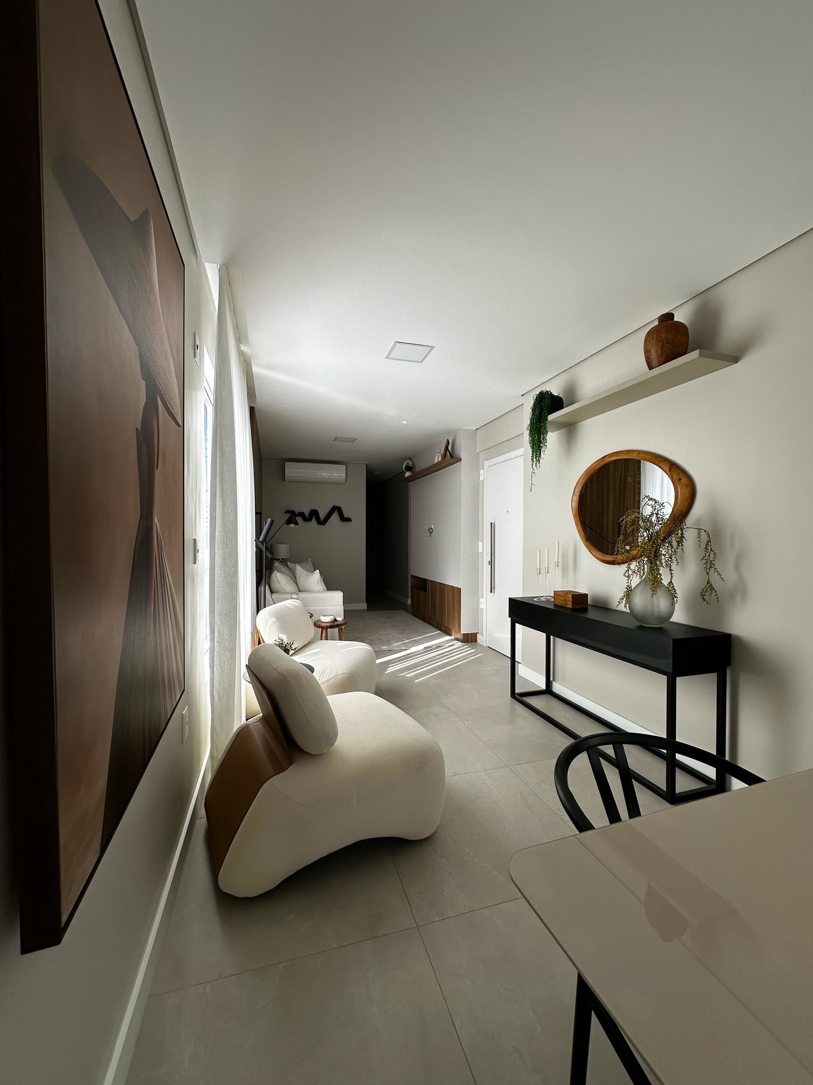 Granada Residencial