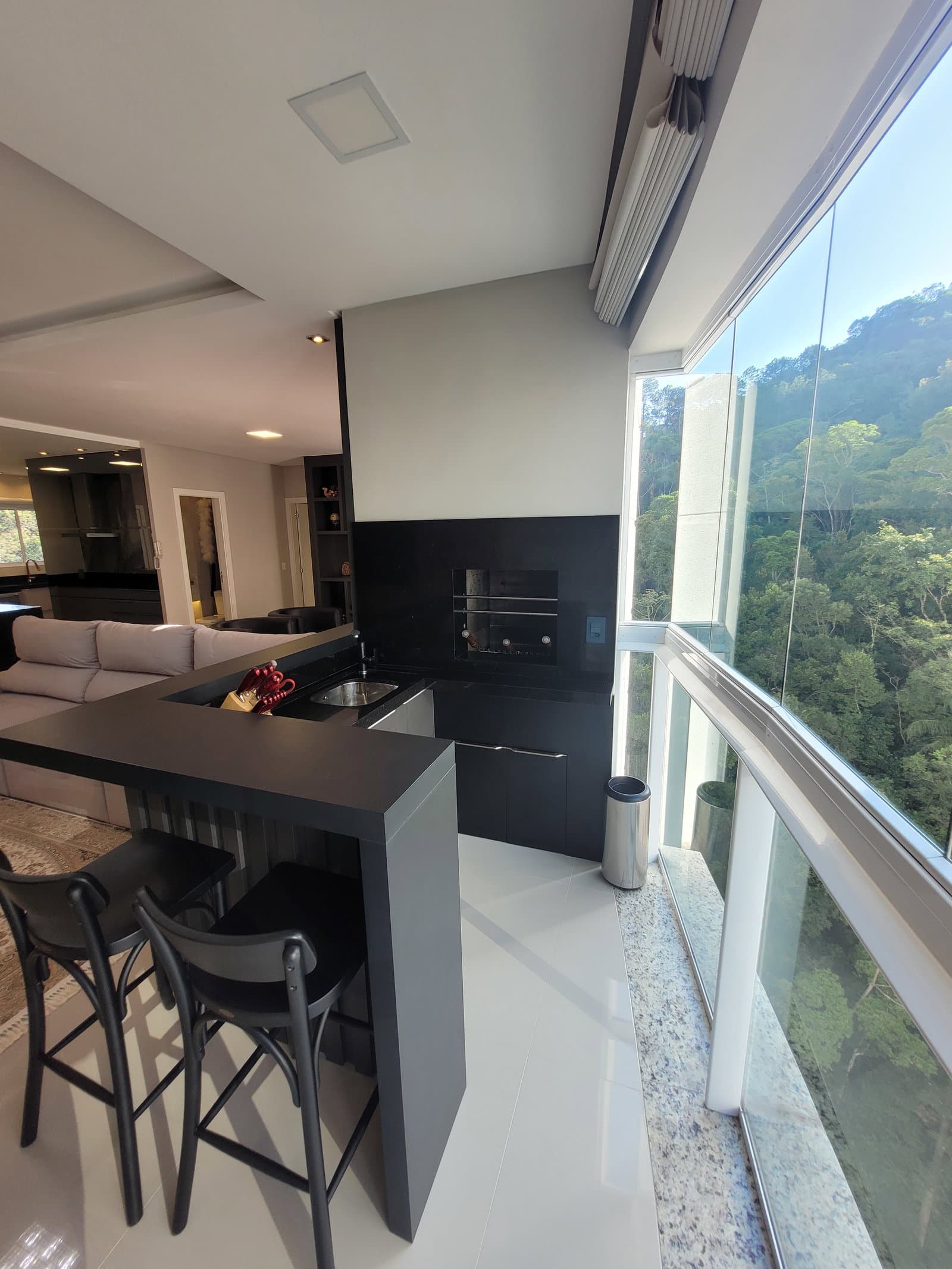Carmel Vista Alta