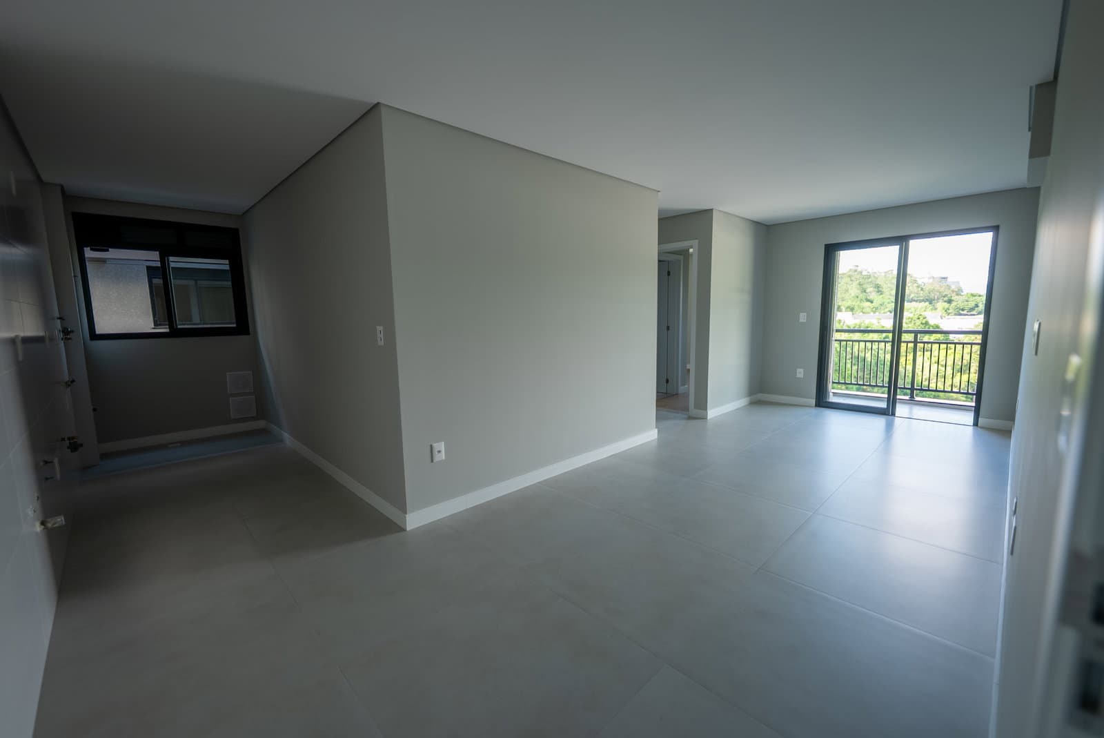 Portal da Brava Residencial