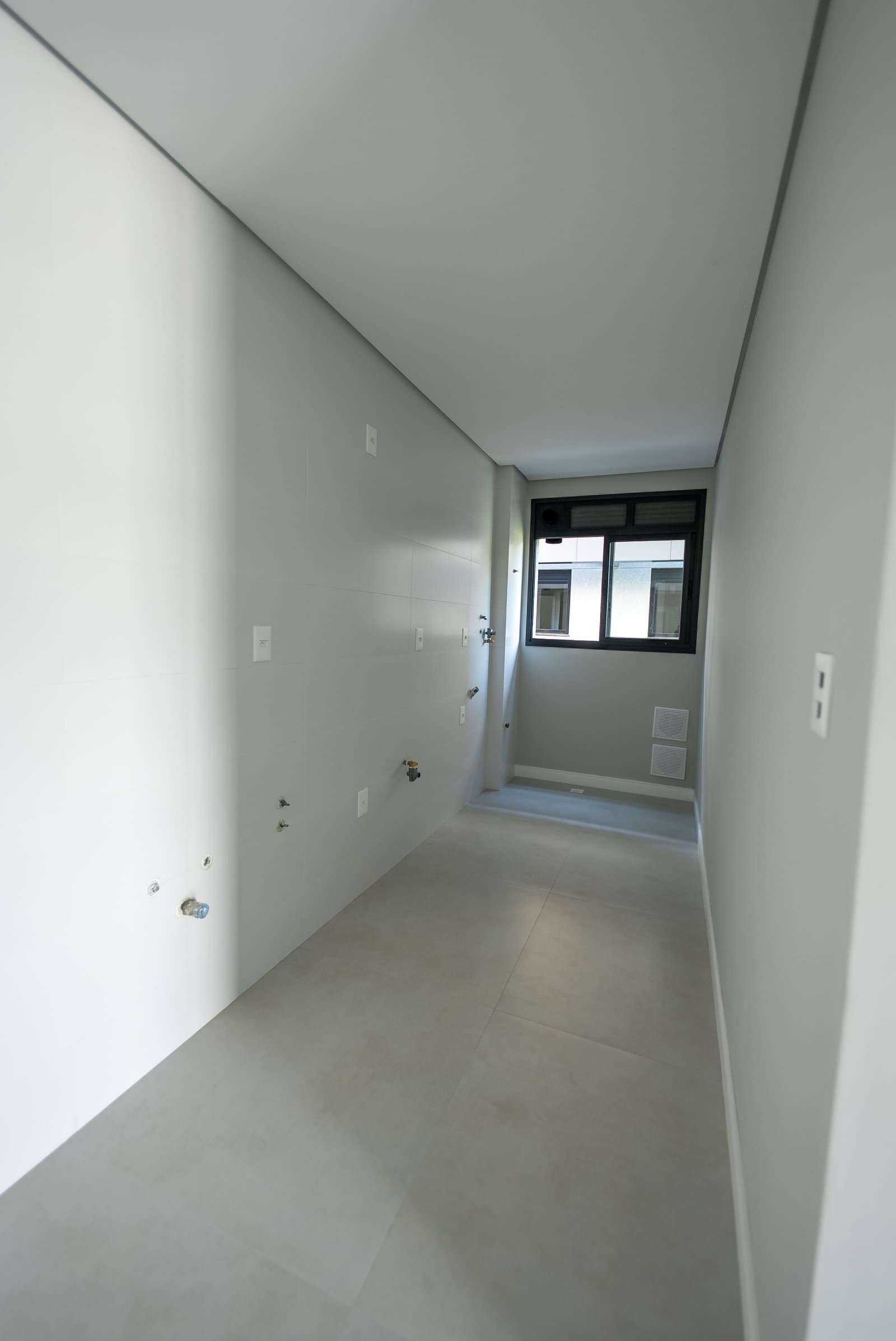Portal da Brava Residencial