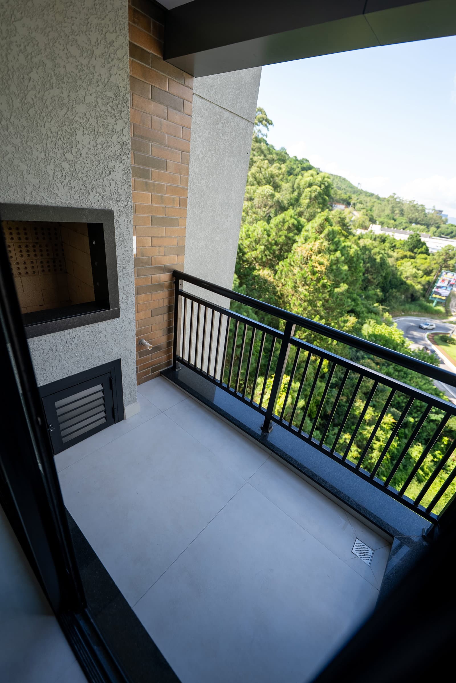 Portal da Brava Residencial