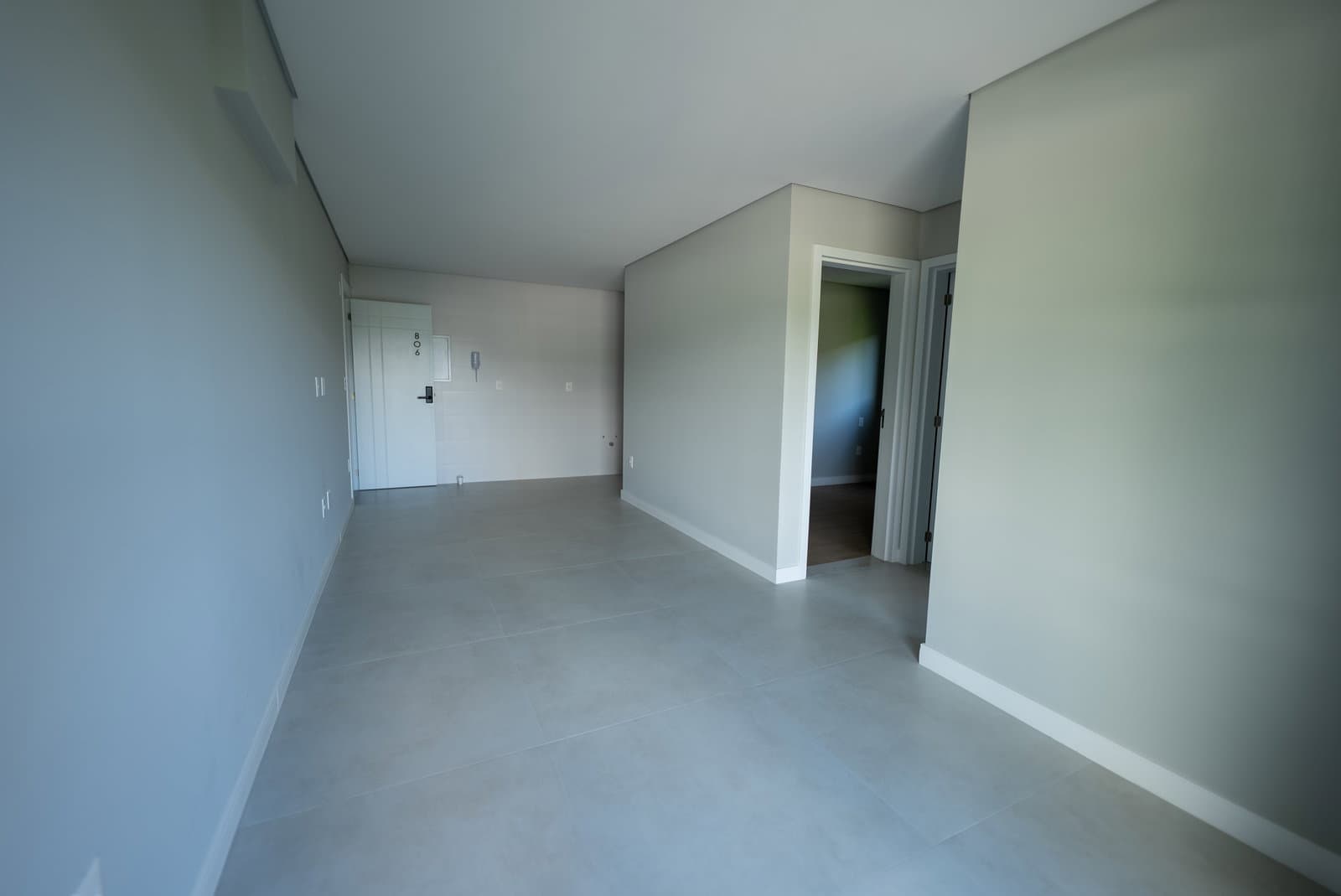 Portal da Brava Residencial