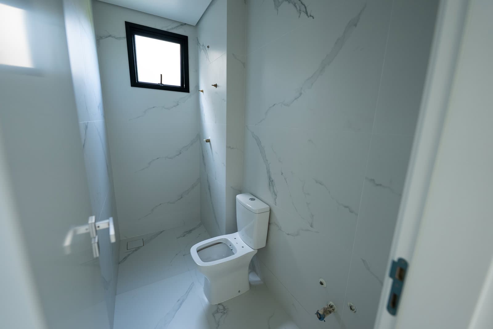 Portal da Brava Residencial
