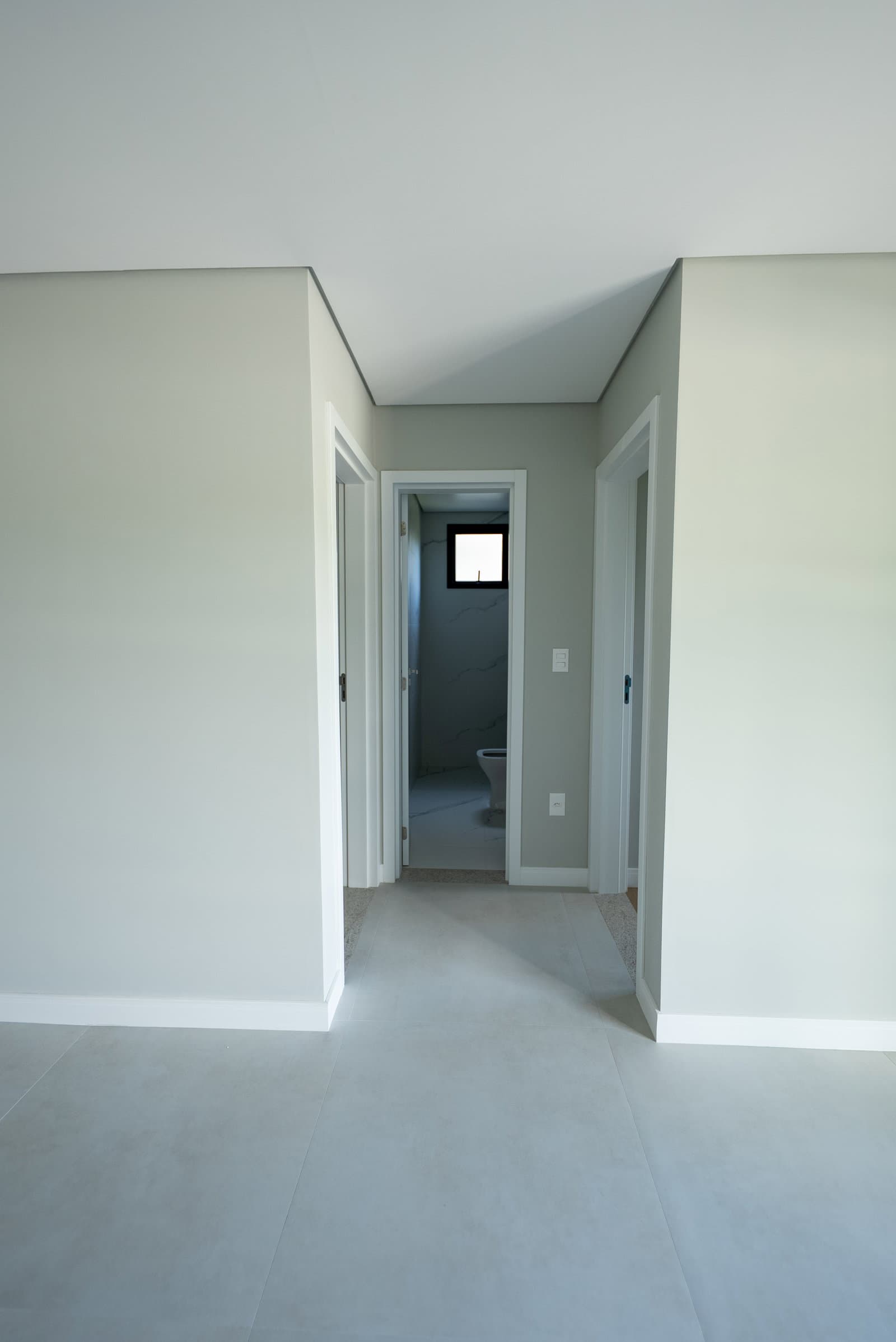 Portal da Brava Residencial