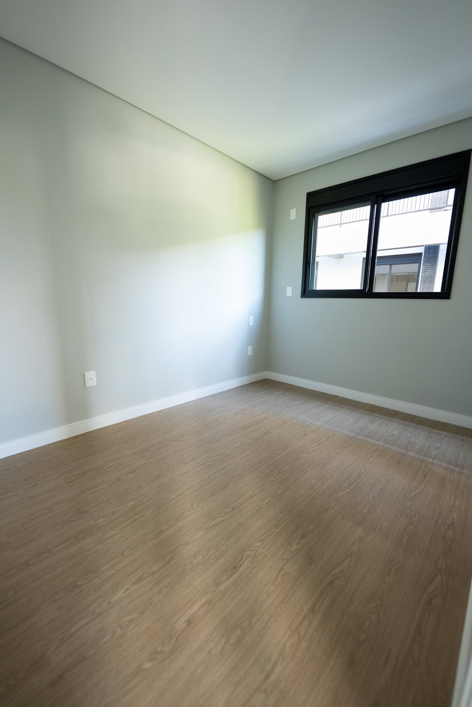 Portal da Brava Residencial