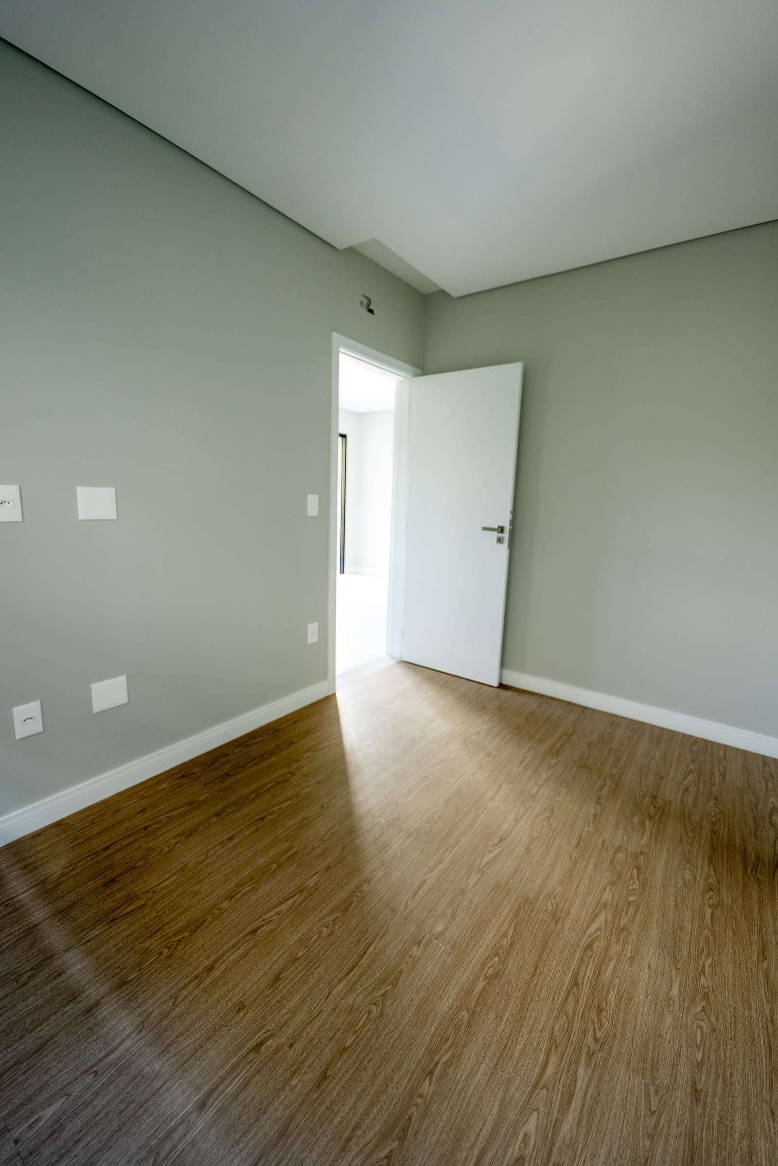 Portal da Brava Residencial