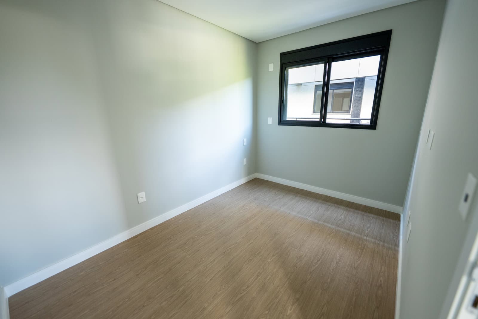 Portal da Brava Residencial