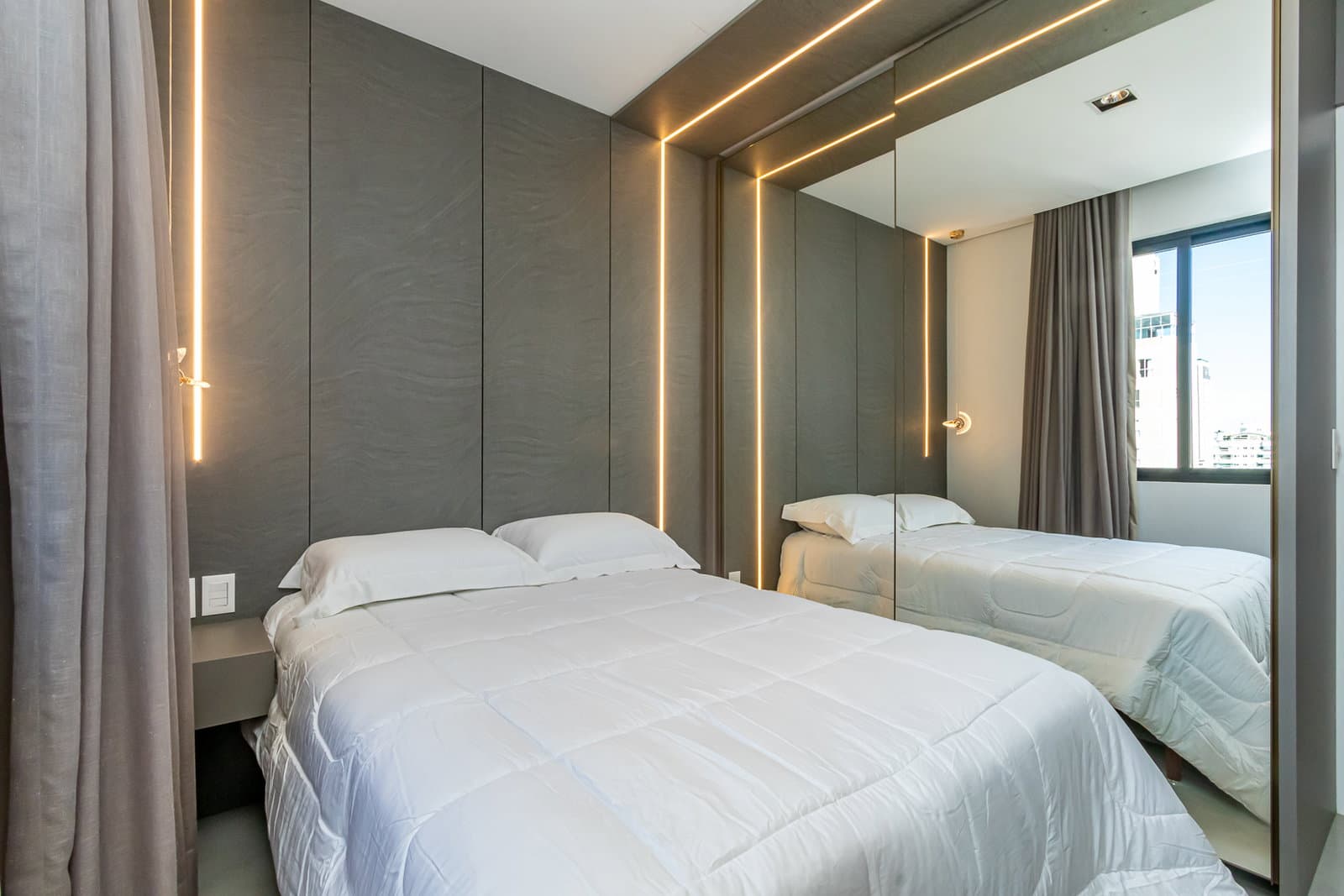 Costa Esmeralda Residence