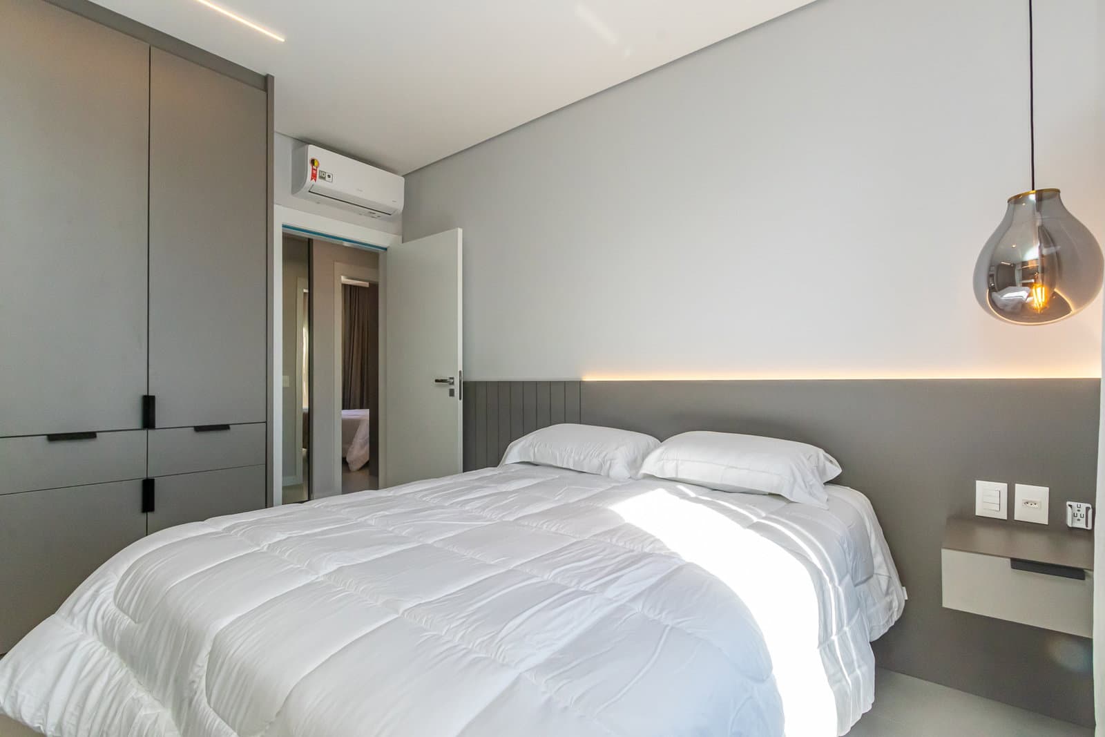 Costa Esmeralda Residence