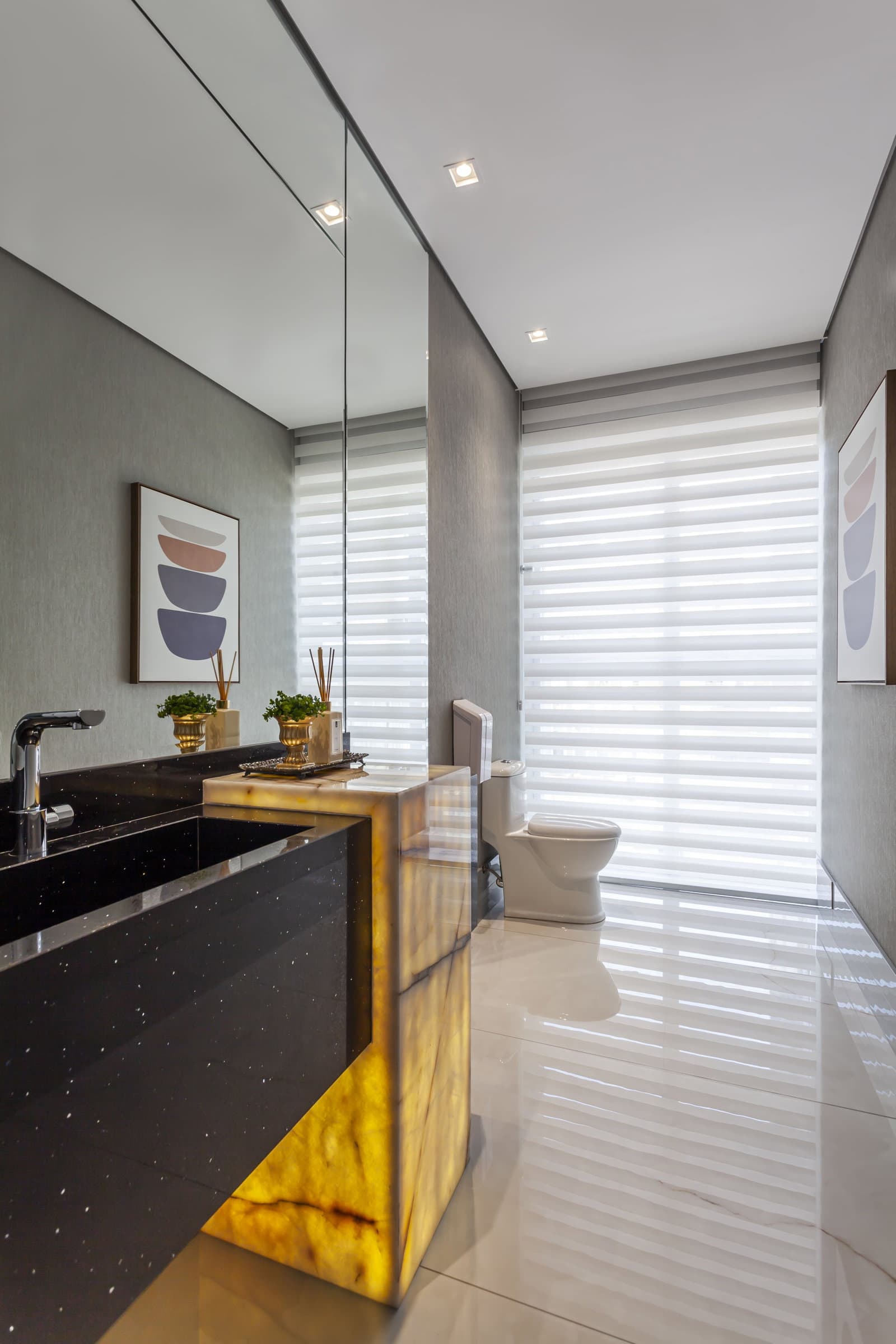 Ocean Breeze Residence