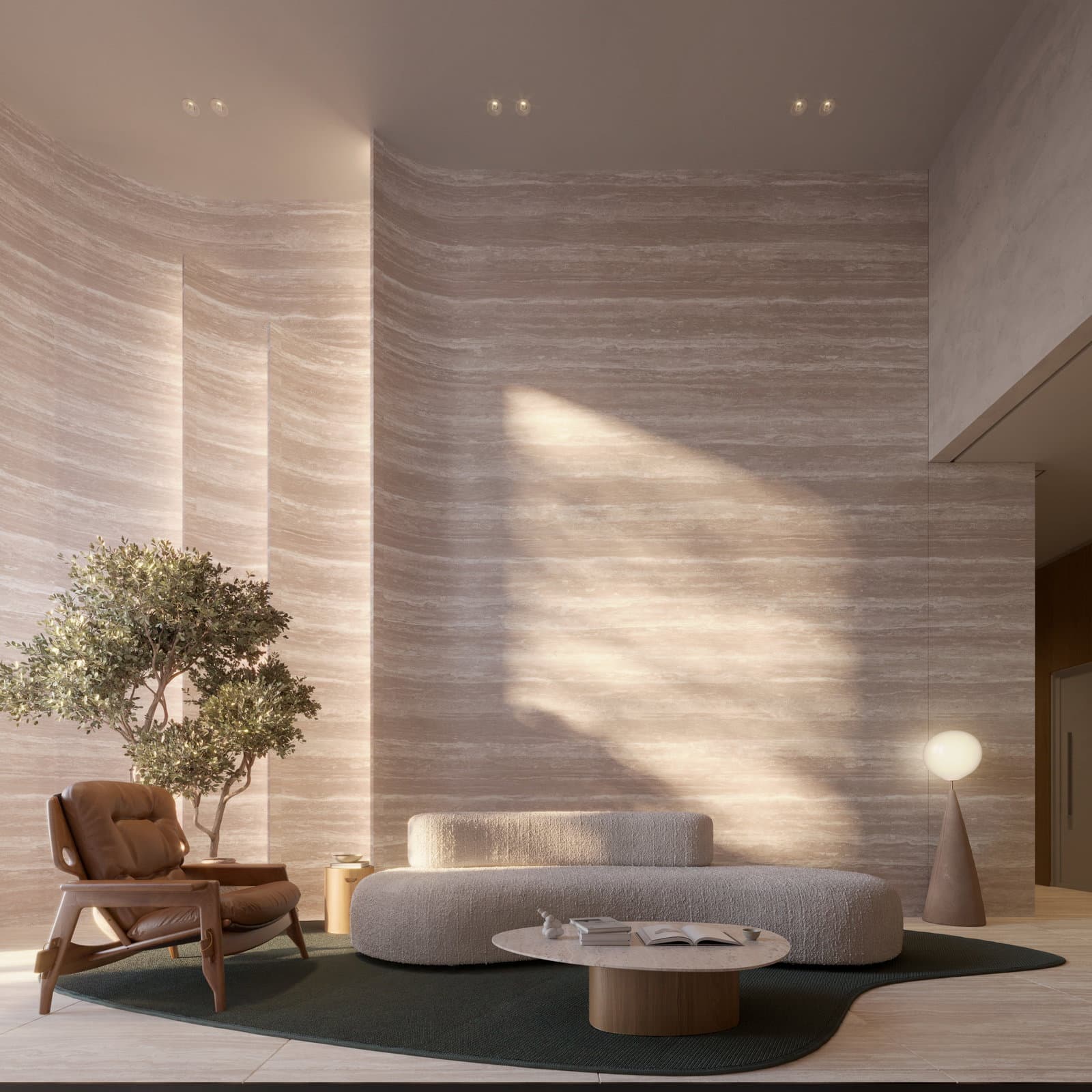 Brava Collection Exclusive Residences