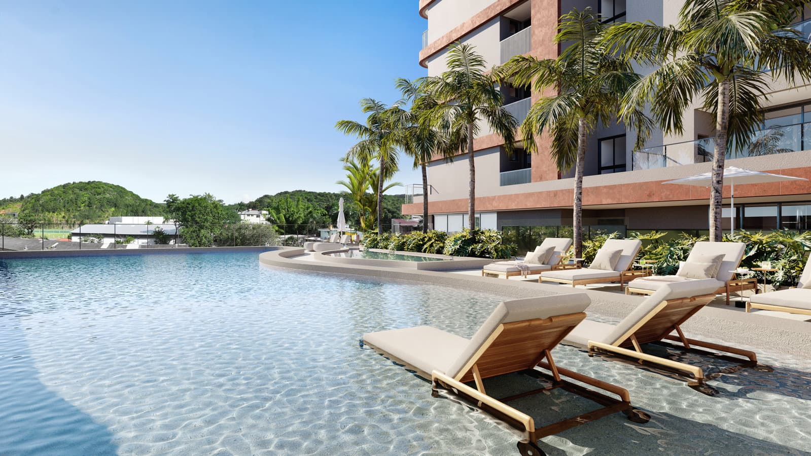 Brava Living