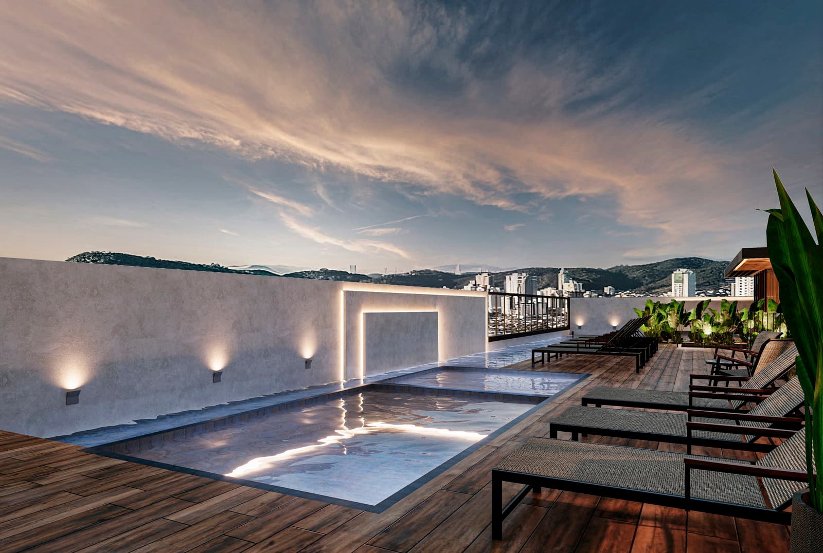 Lotisa Art Tower Home Club
