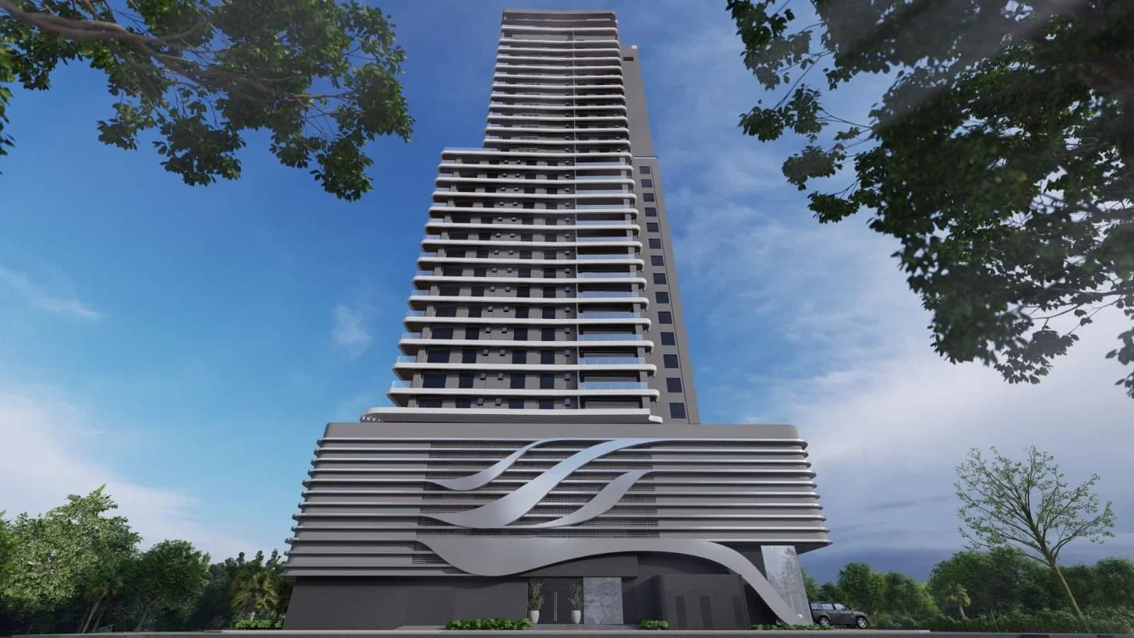 Chelsea 922 Art Residence