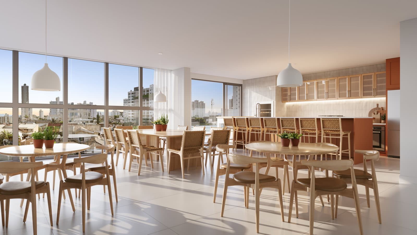 Residencial Duque 375