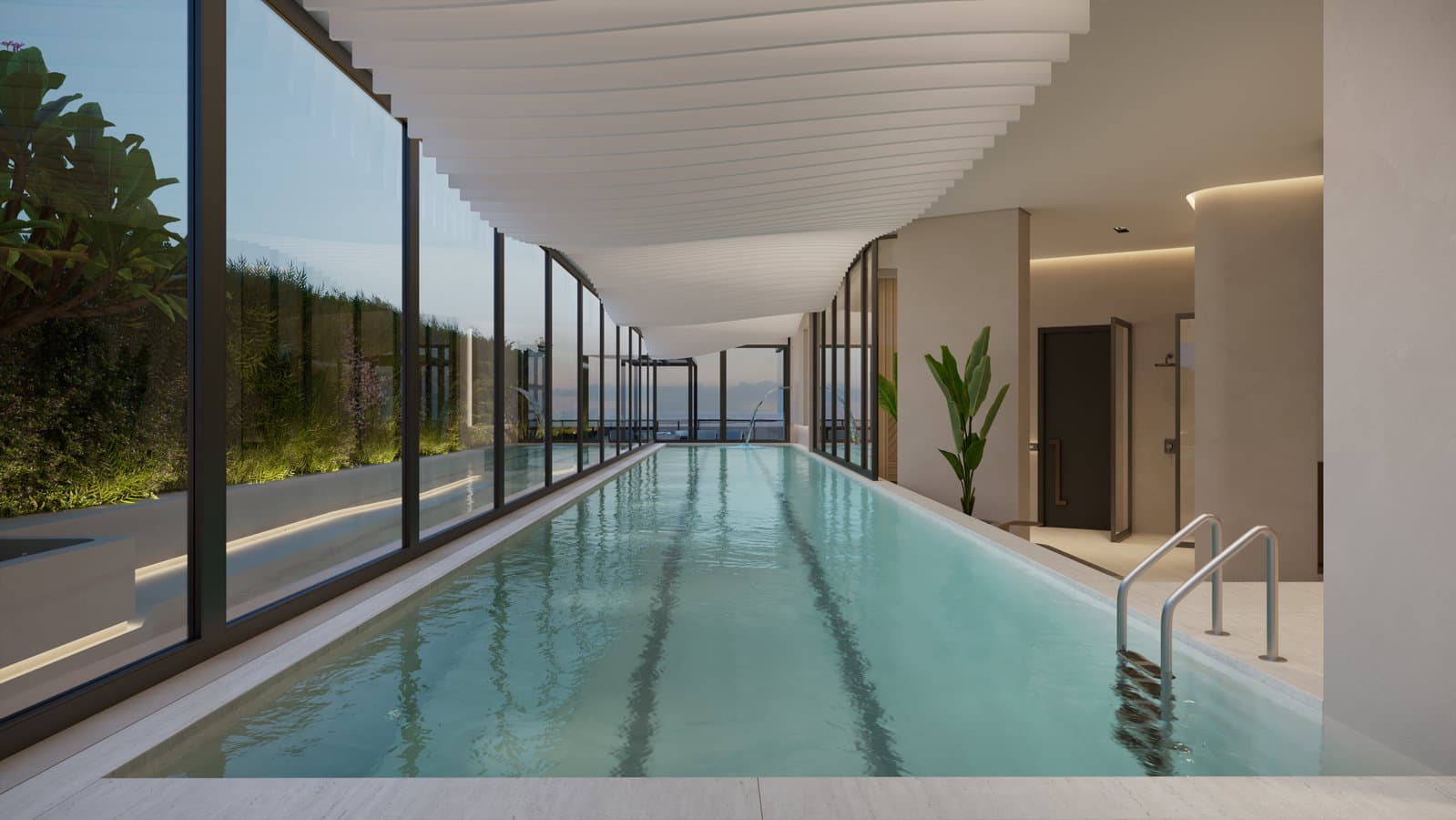 Lotisa Sun Park